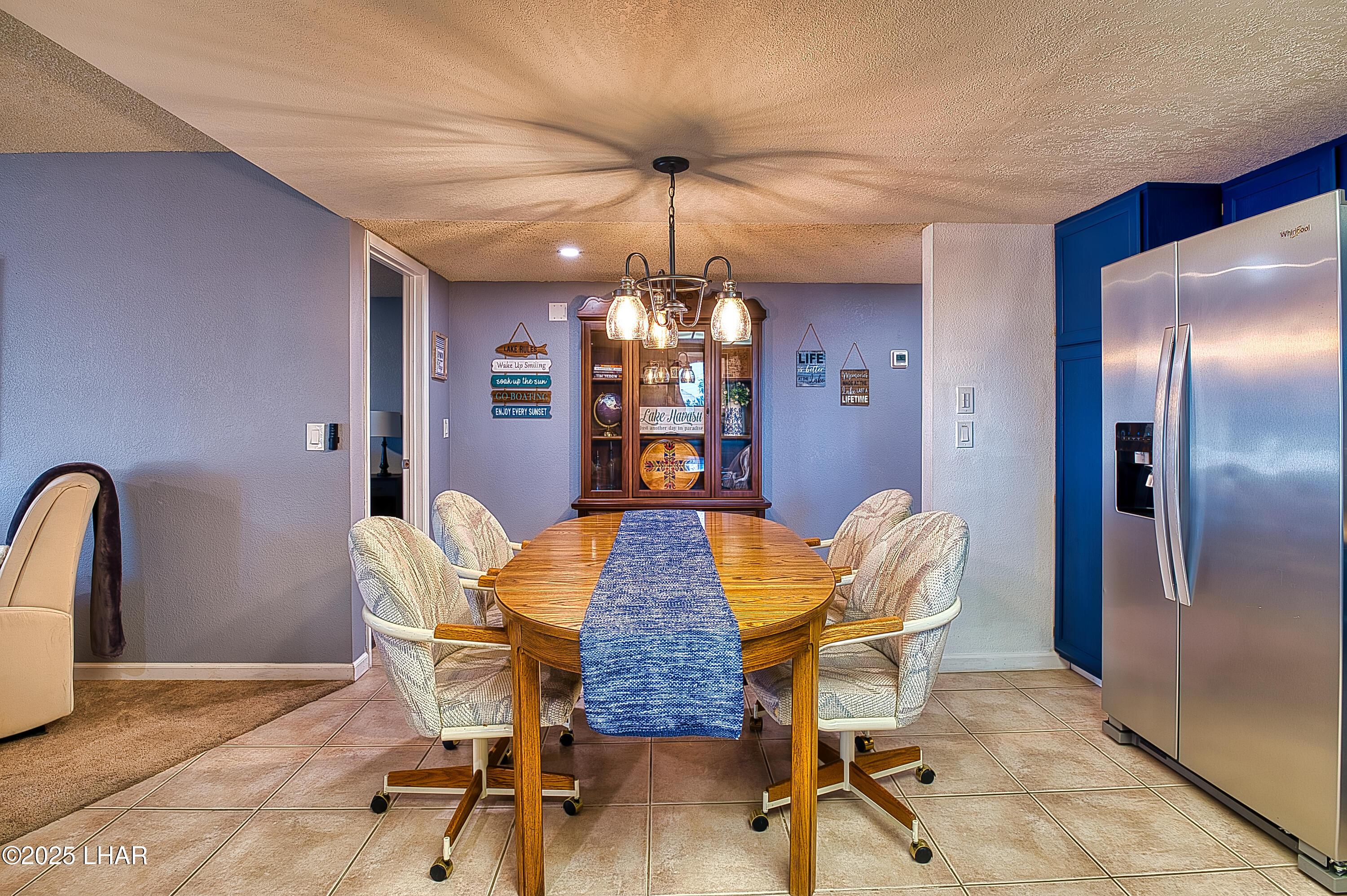 3015 Bosun Ln Property Photo 24