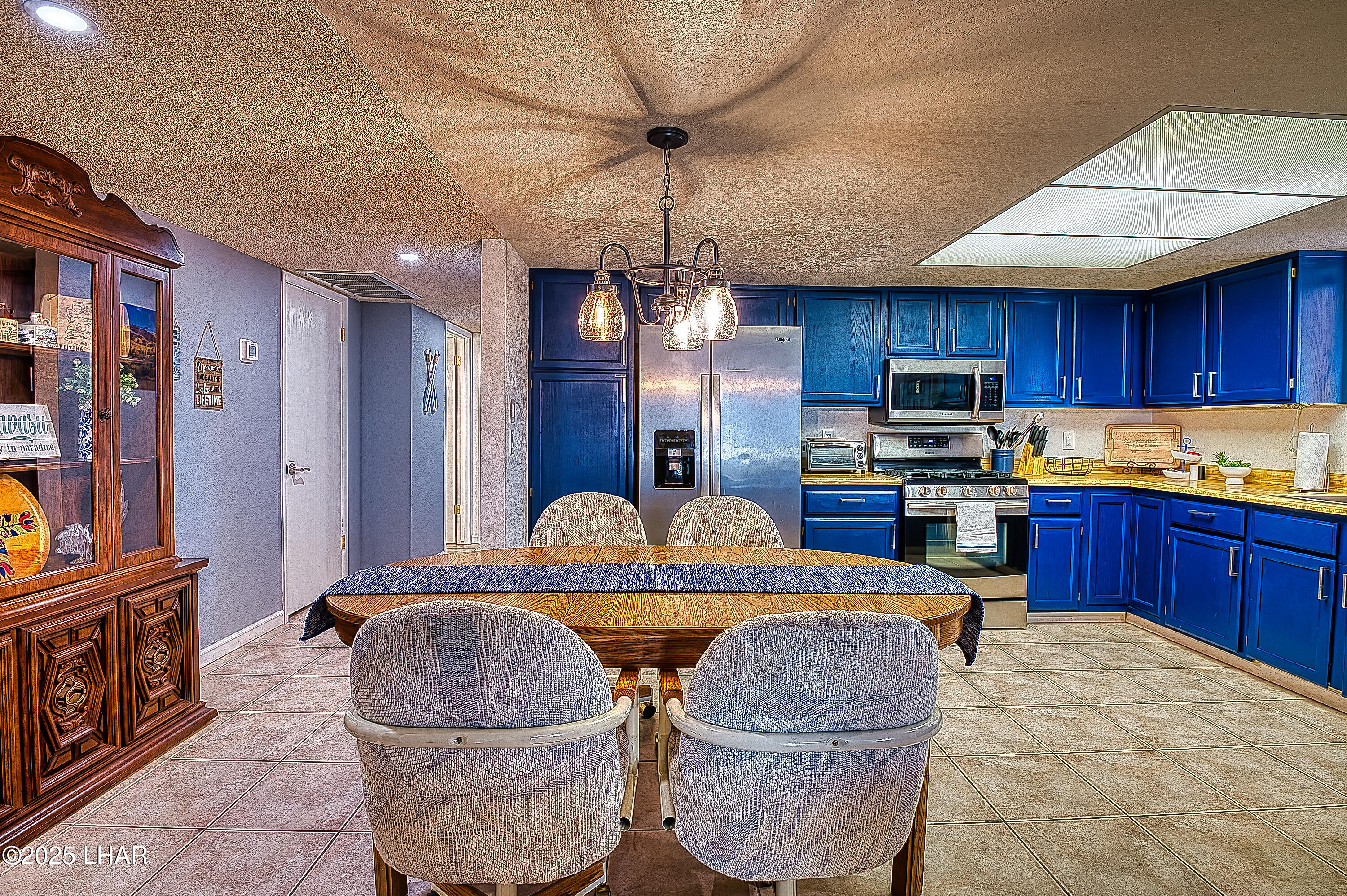 3015 Bosun Ln Property Photo 25