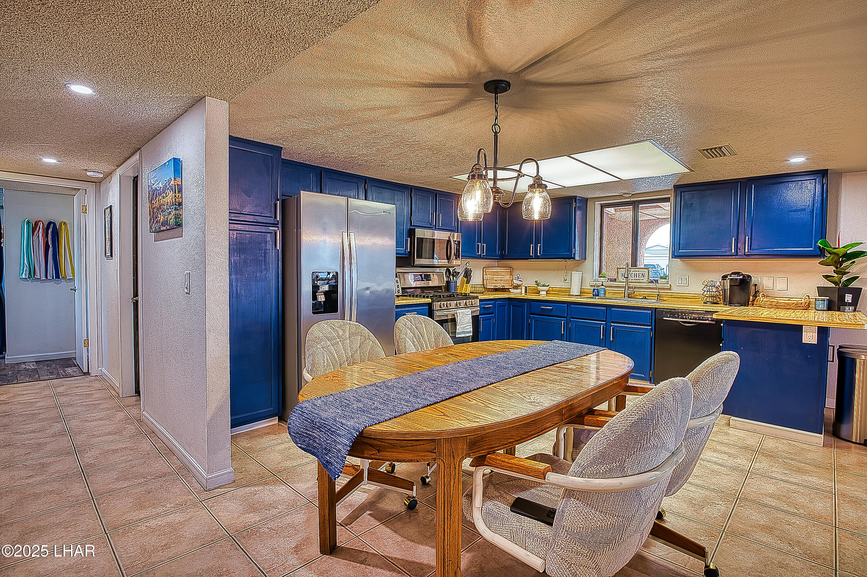 3015 Bosun Ln Property Photo 26
