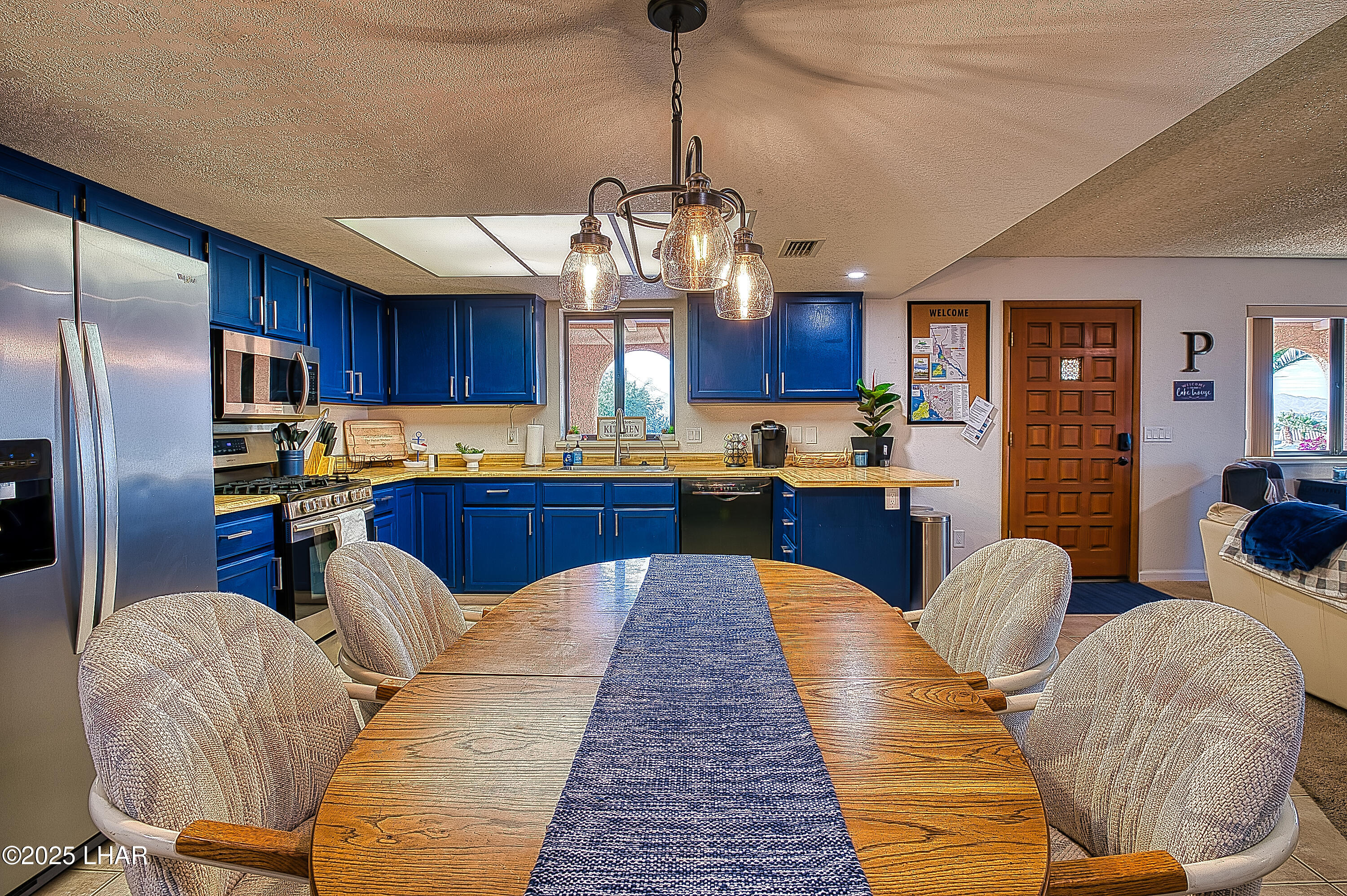 3015 Bosun Ln Property Photo 27