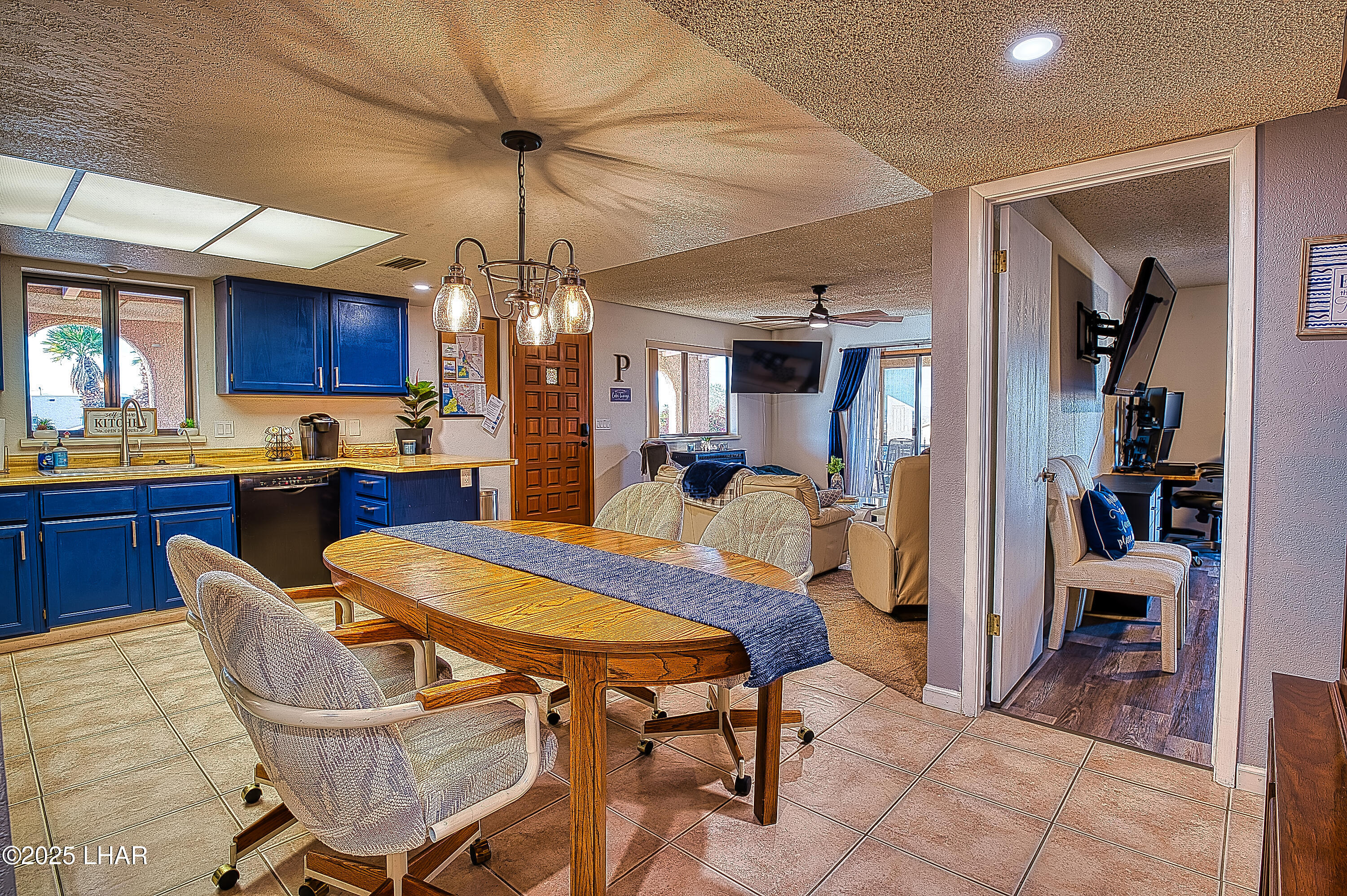 3015 Bosun Ln Property Photo 28
