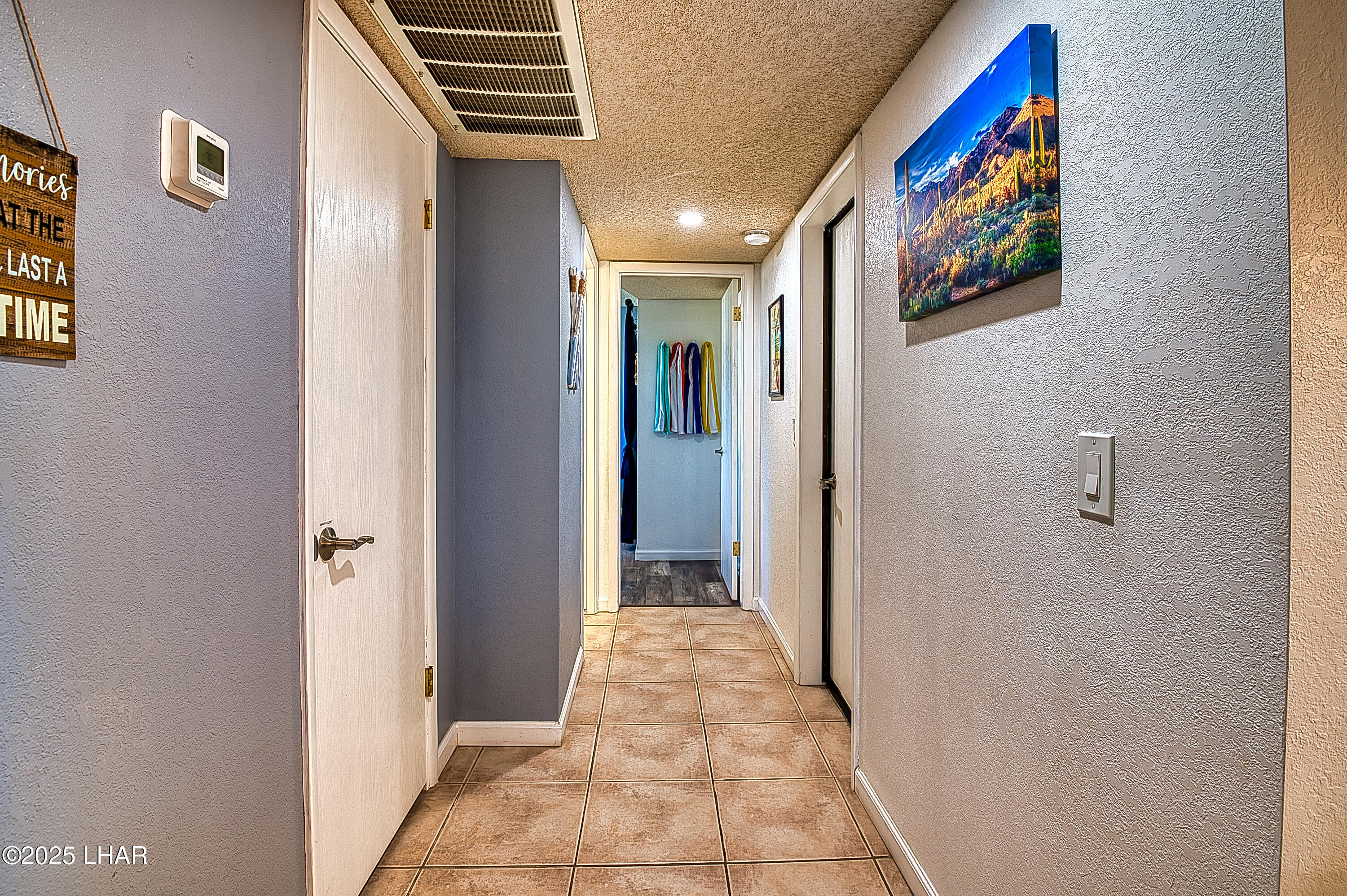 3015 Bosun Ln Property Photo 29