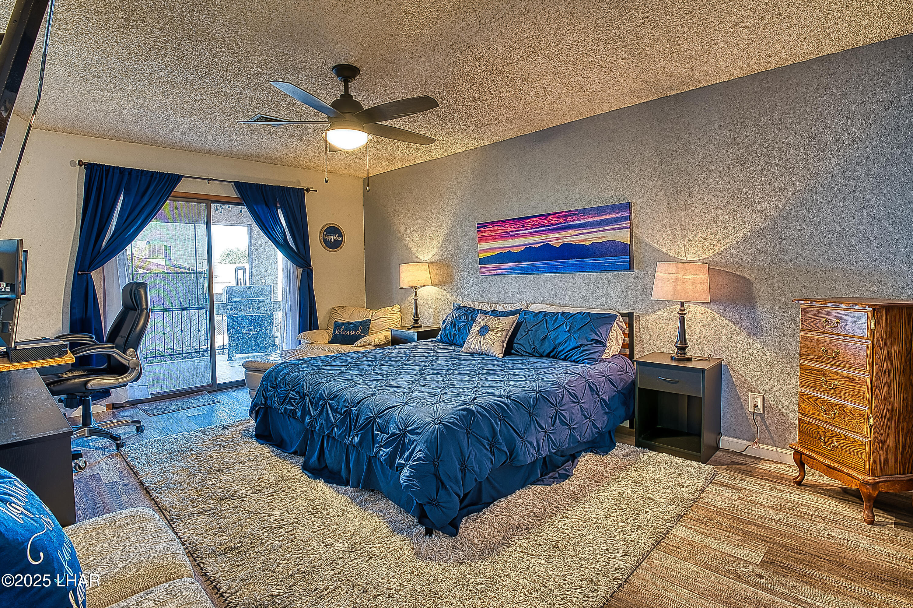 3015 Bosun Ln Property Photo 30