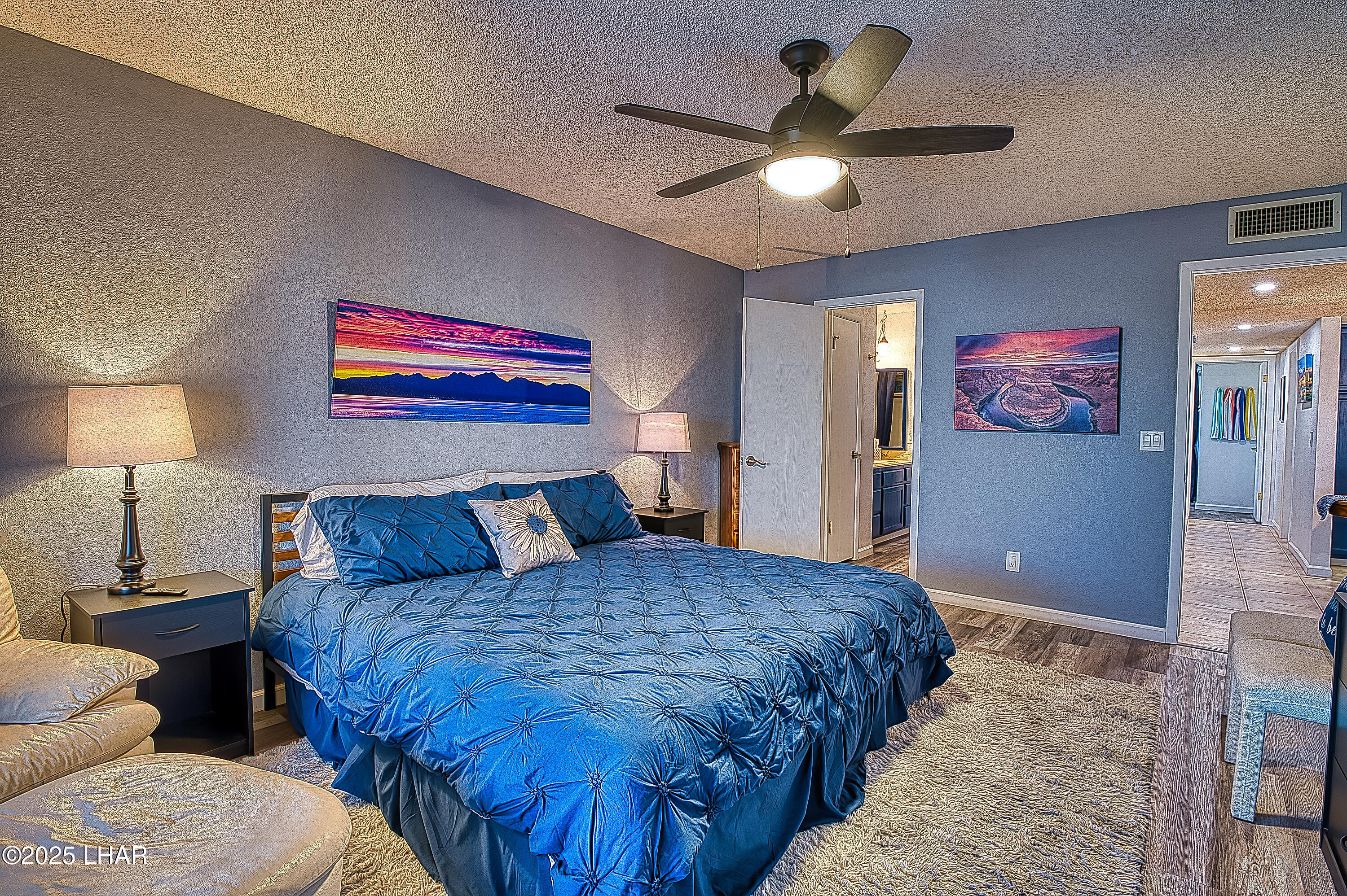 3015 Bosun Ln Property Photo 32