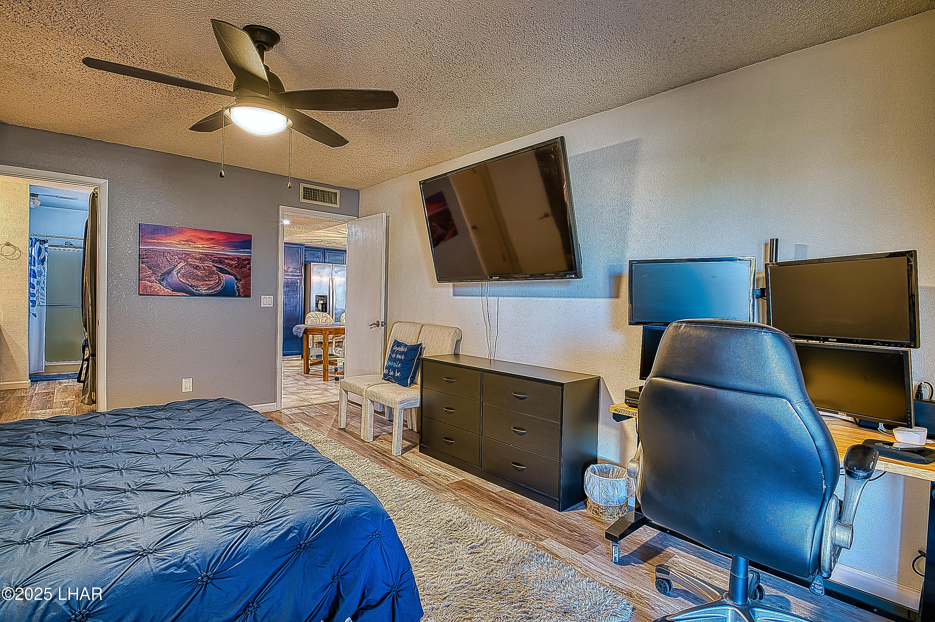 3015 Bosun Ln Property Photo 33