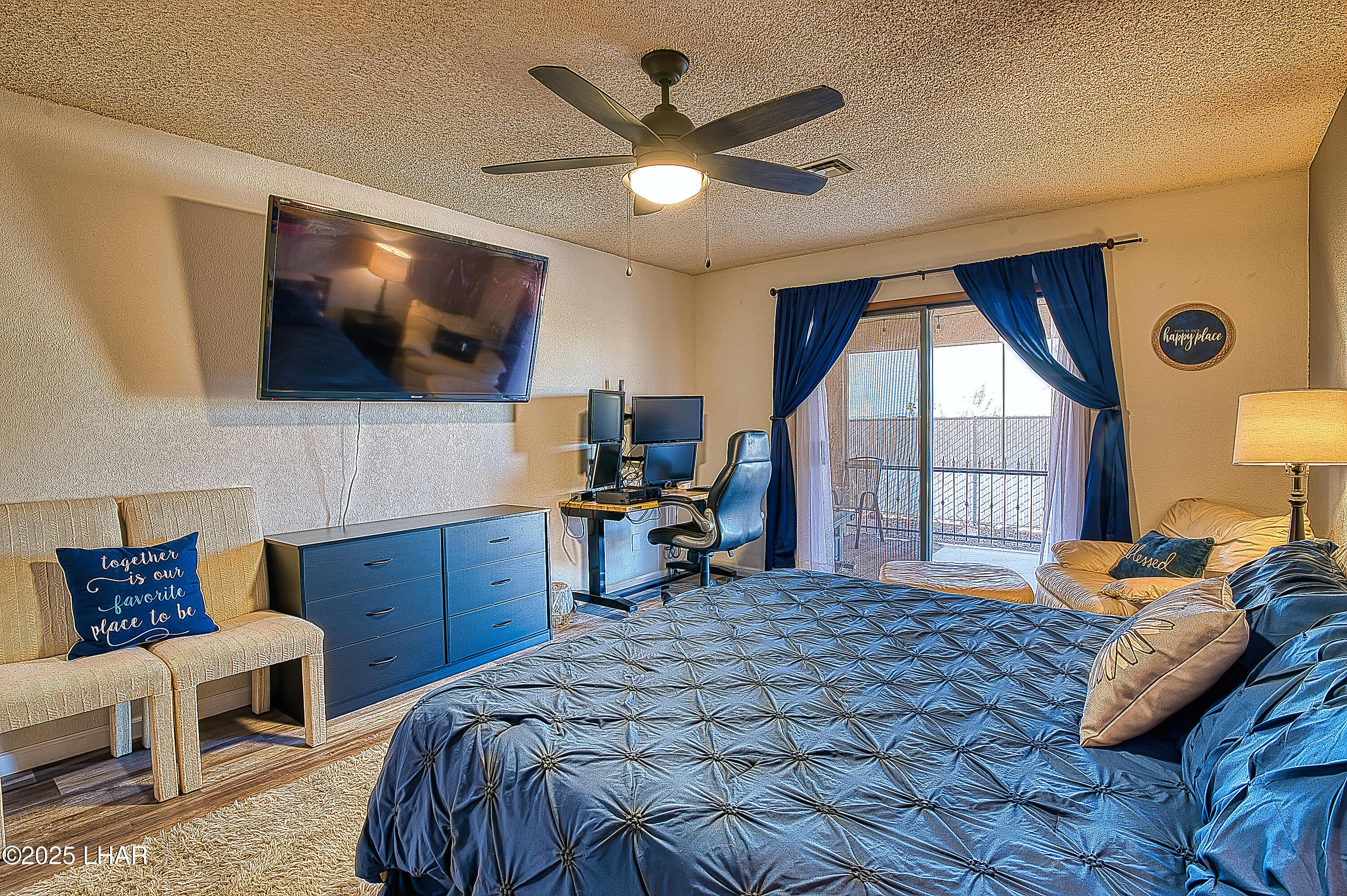 3015 Bosun Ln Property Photo 34