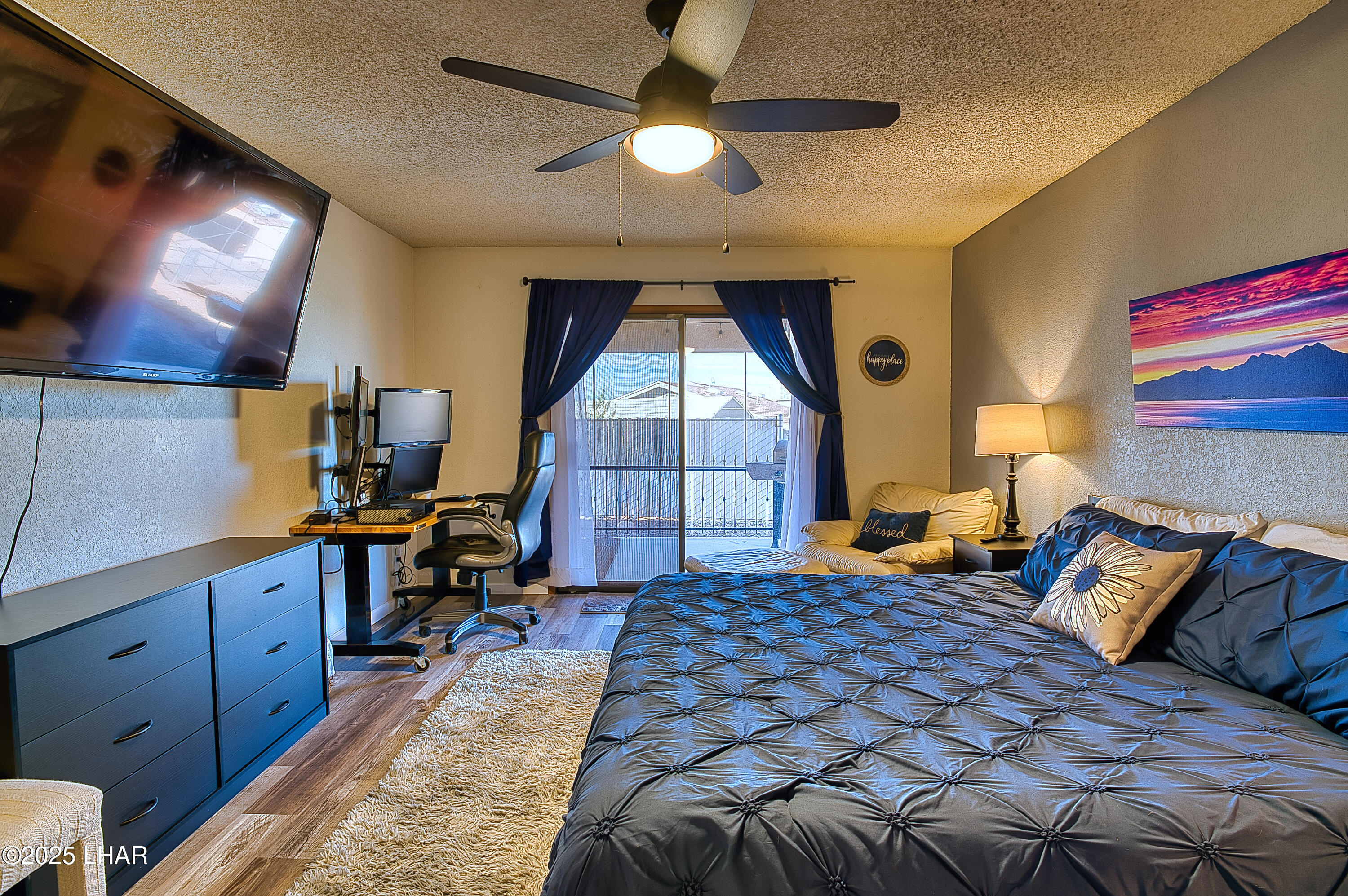 3015 Bosun Ln Property Photo 35