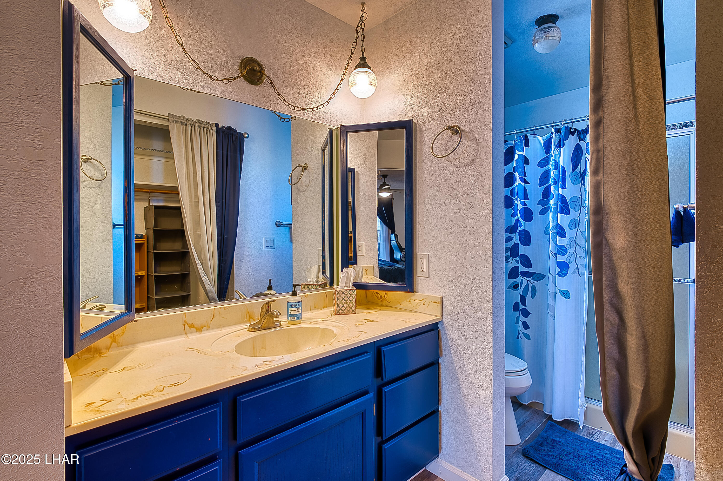 3015 Bosun Ln Property Photo 36
