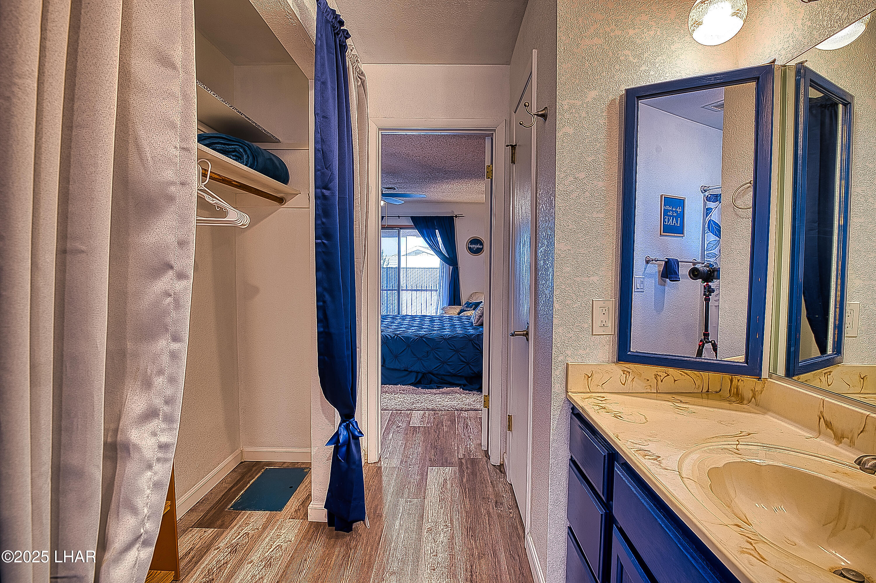 3015 Bosun Ln Property Photo 40