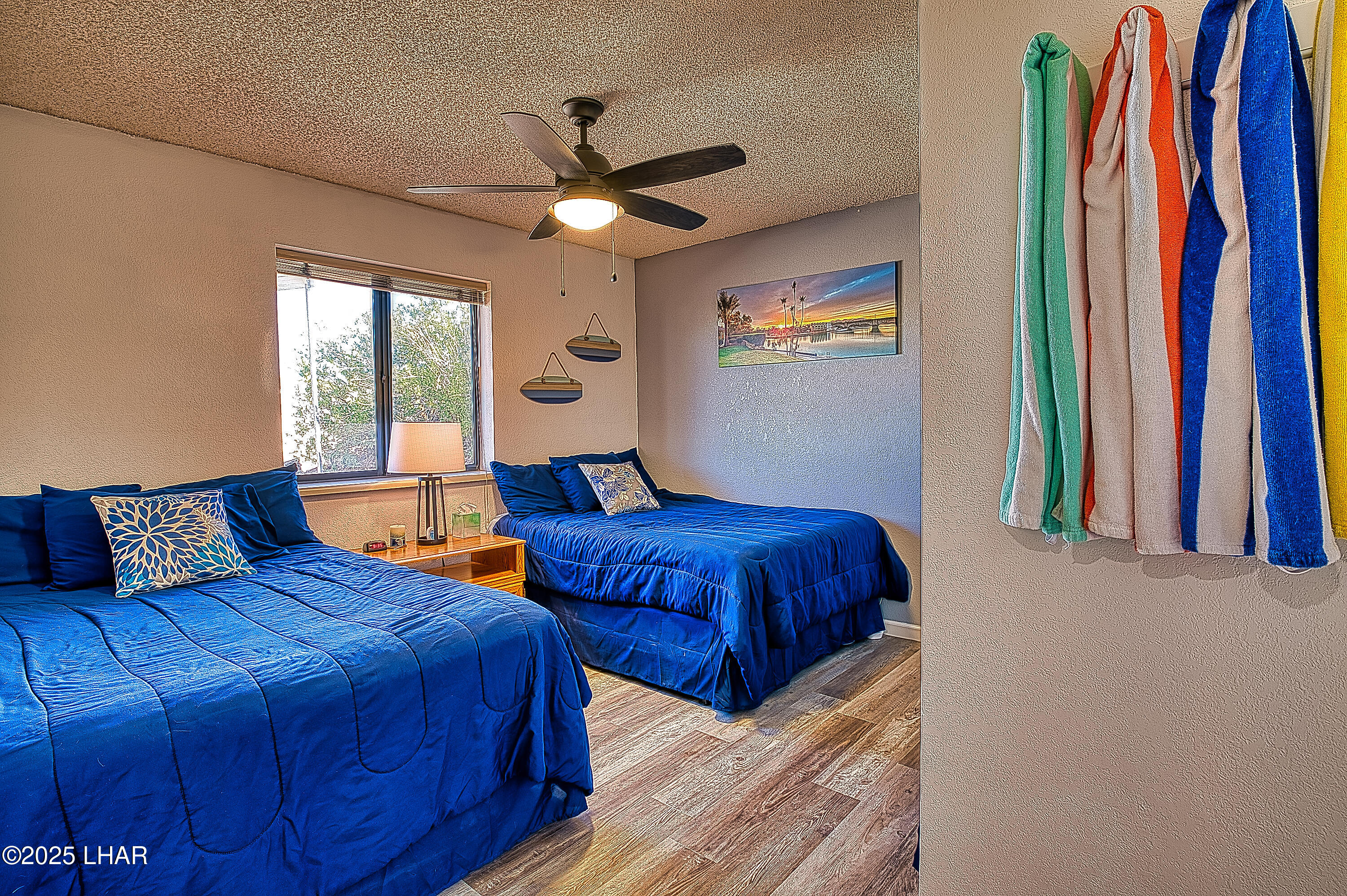 3015 Bosun Ln Property Photo 44