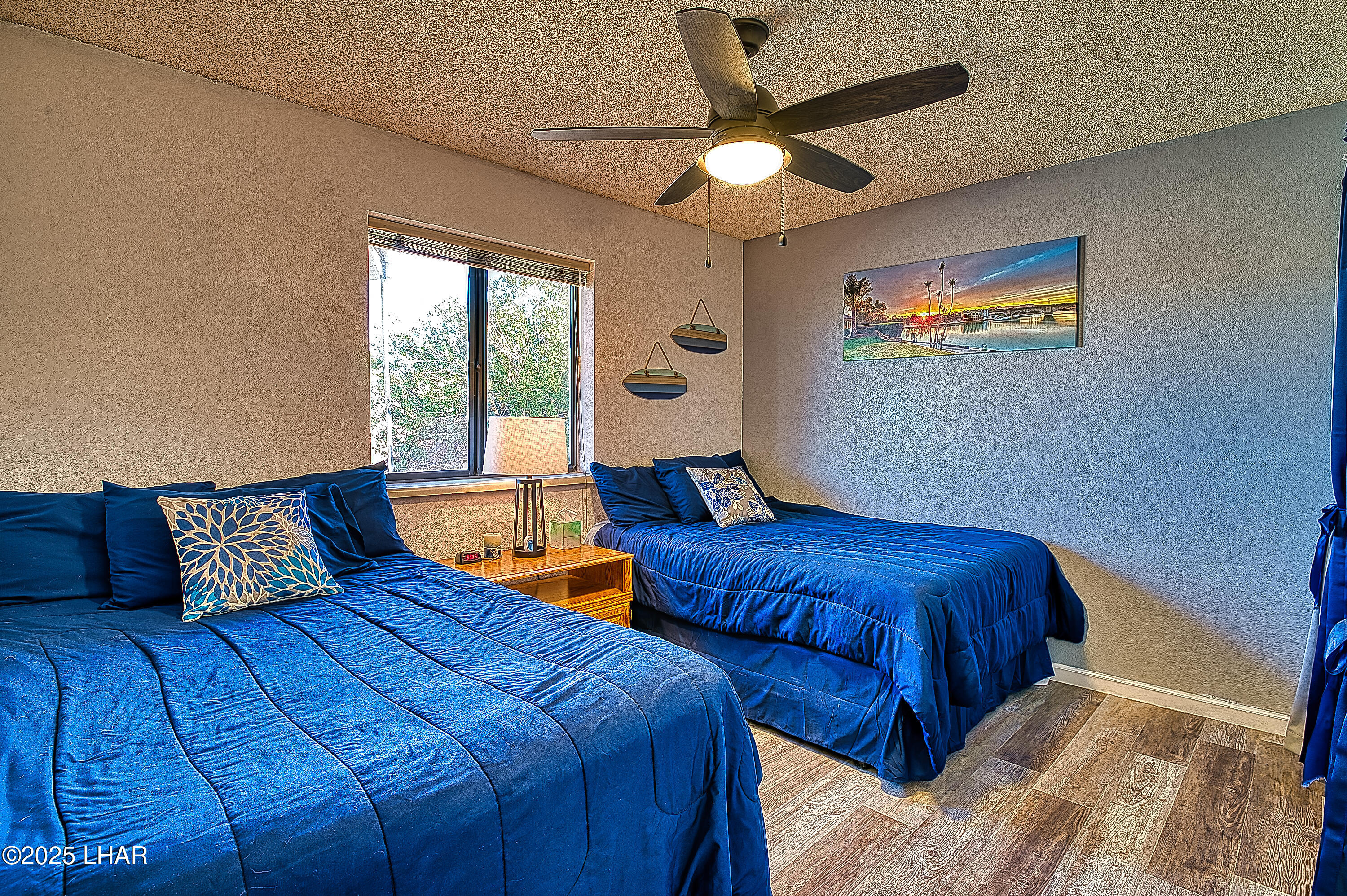 3015 Bosun Ln Property Photo 45