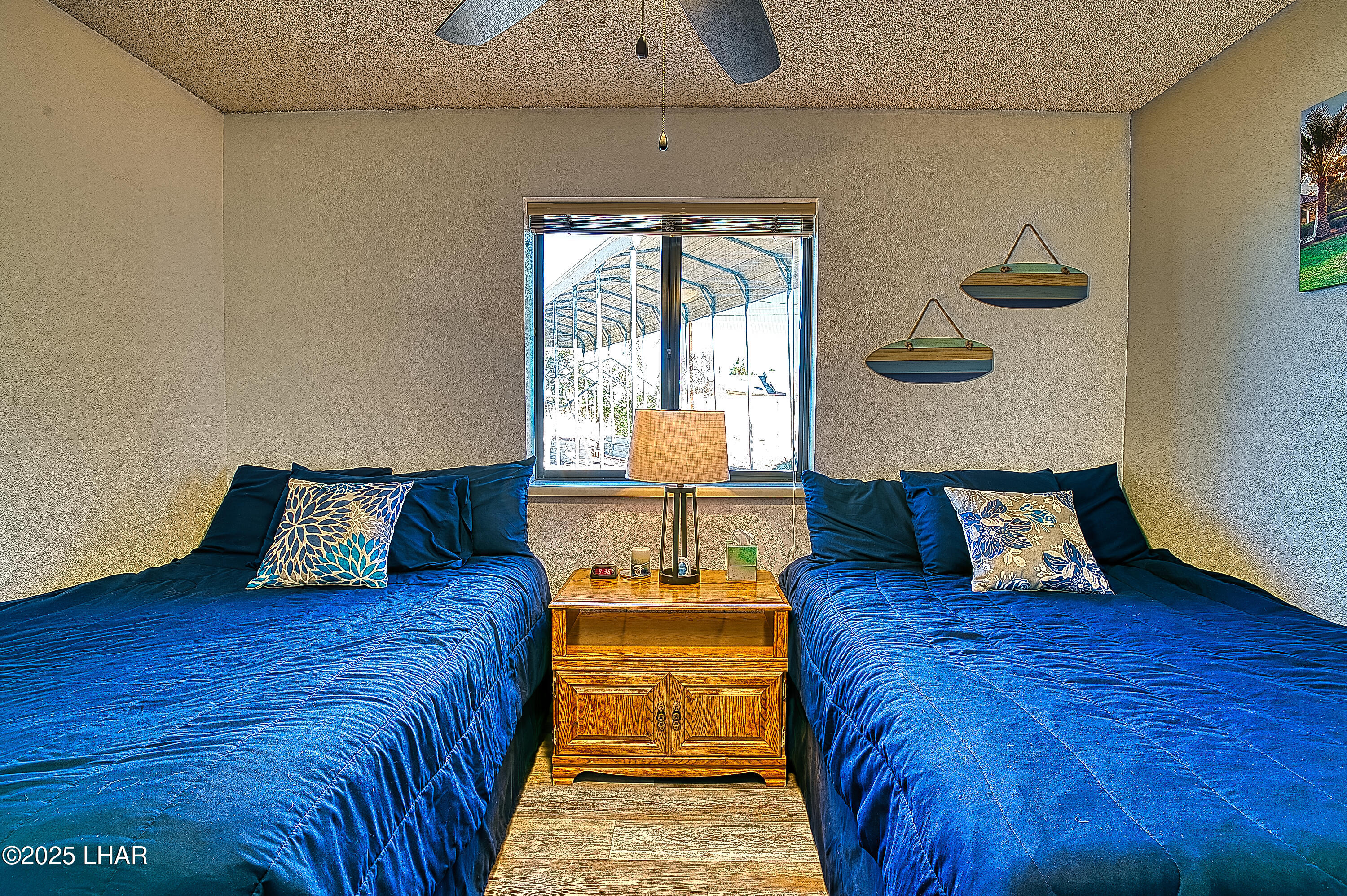 3015 Bosun Ln Property Photo 46