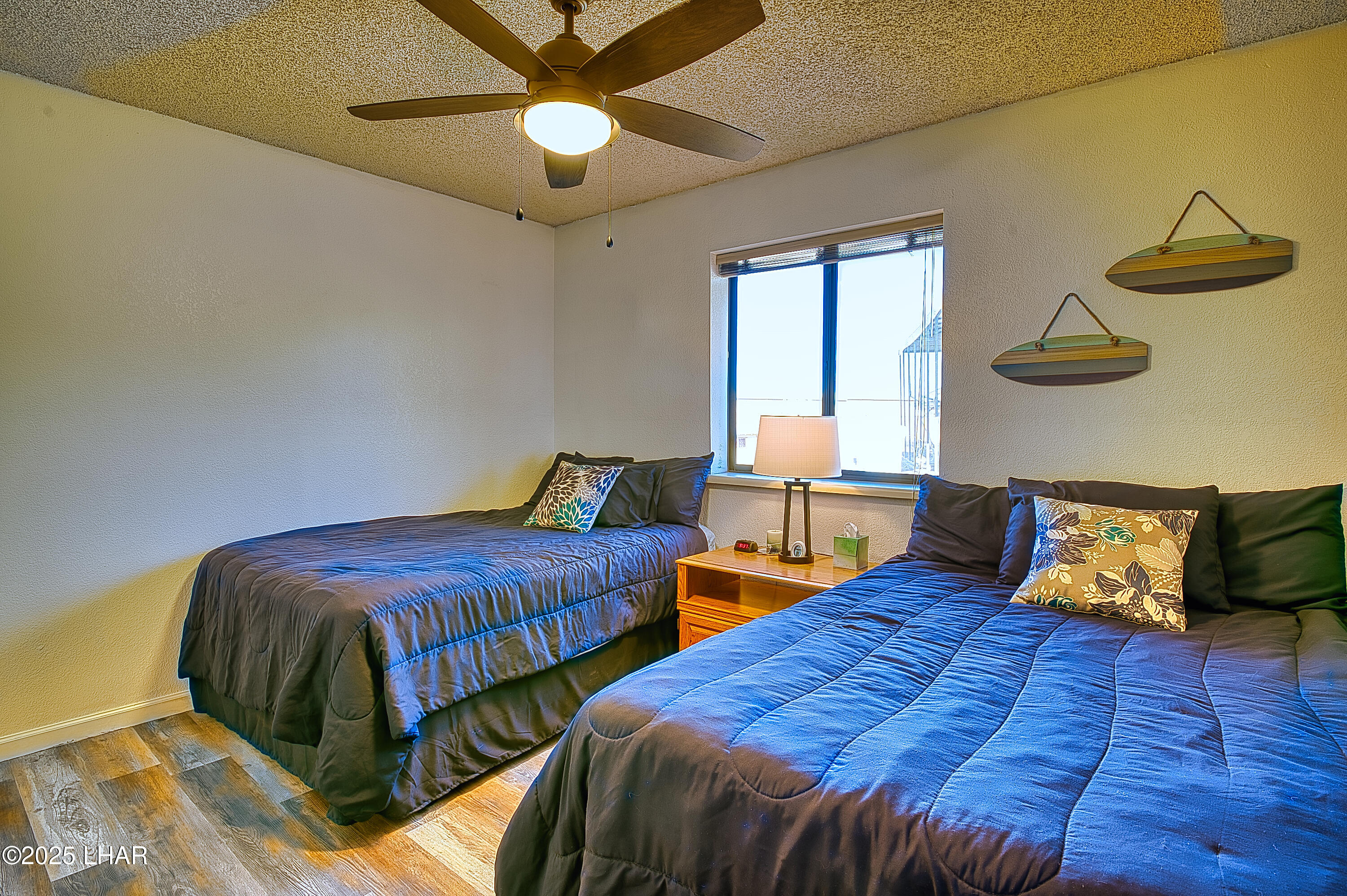 3015 Bosun Ln Property Photo 47