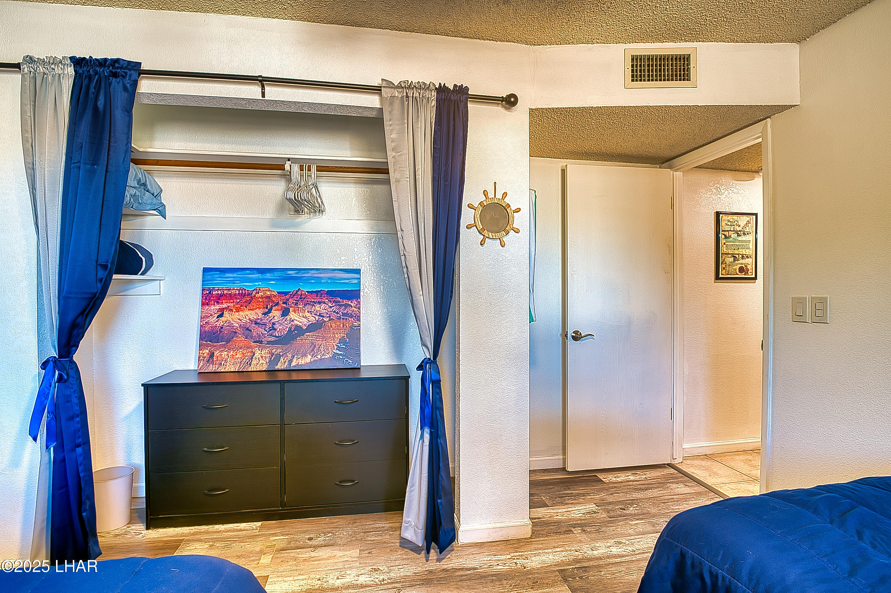 3015 Bosun Ln Property Photo 49