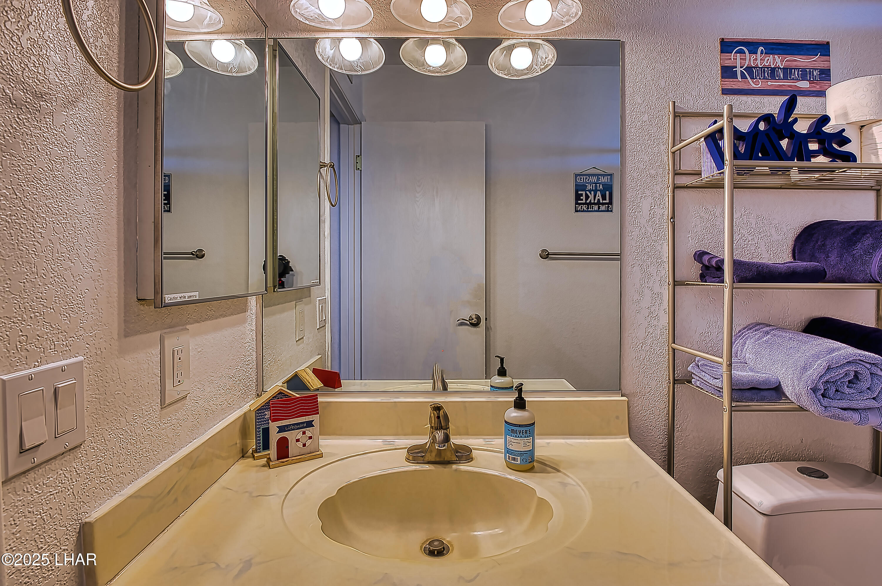 3015 Bosun Ln Property Photo 50