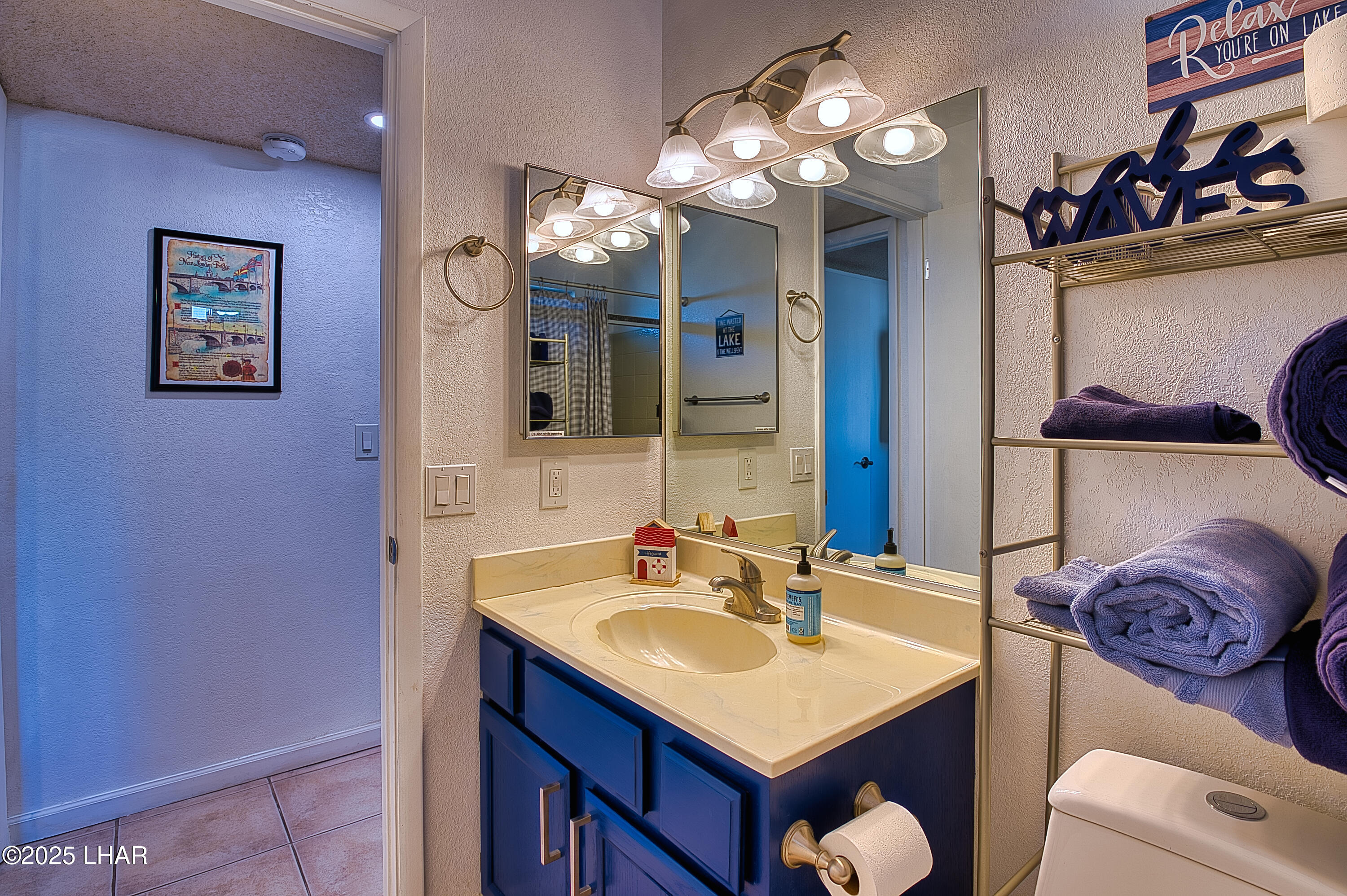 3015 Bosun Ln Property Photo 51