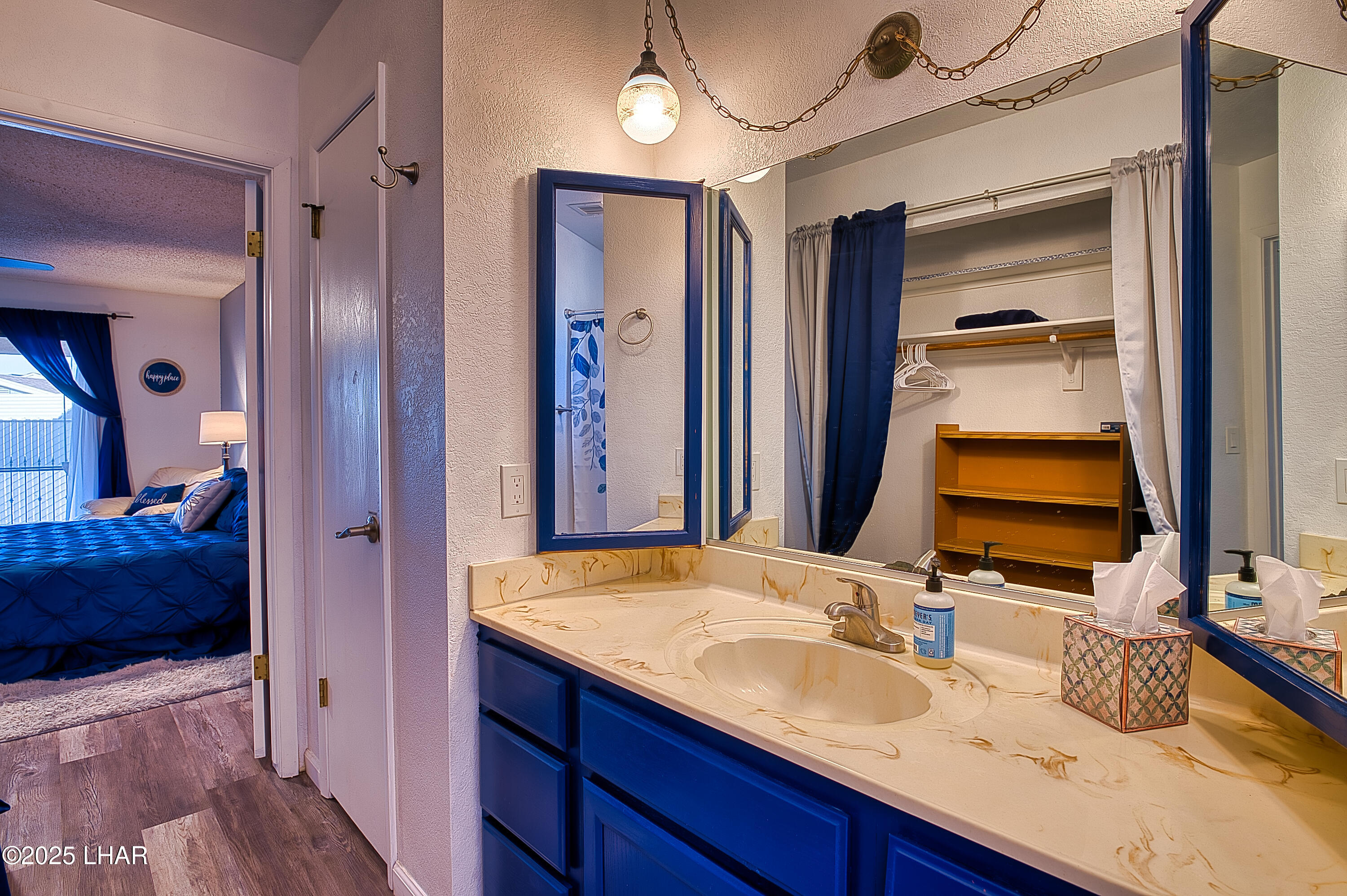 3015 Bosun Ln Property Photo 52
