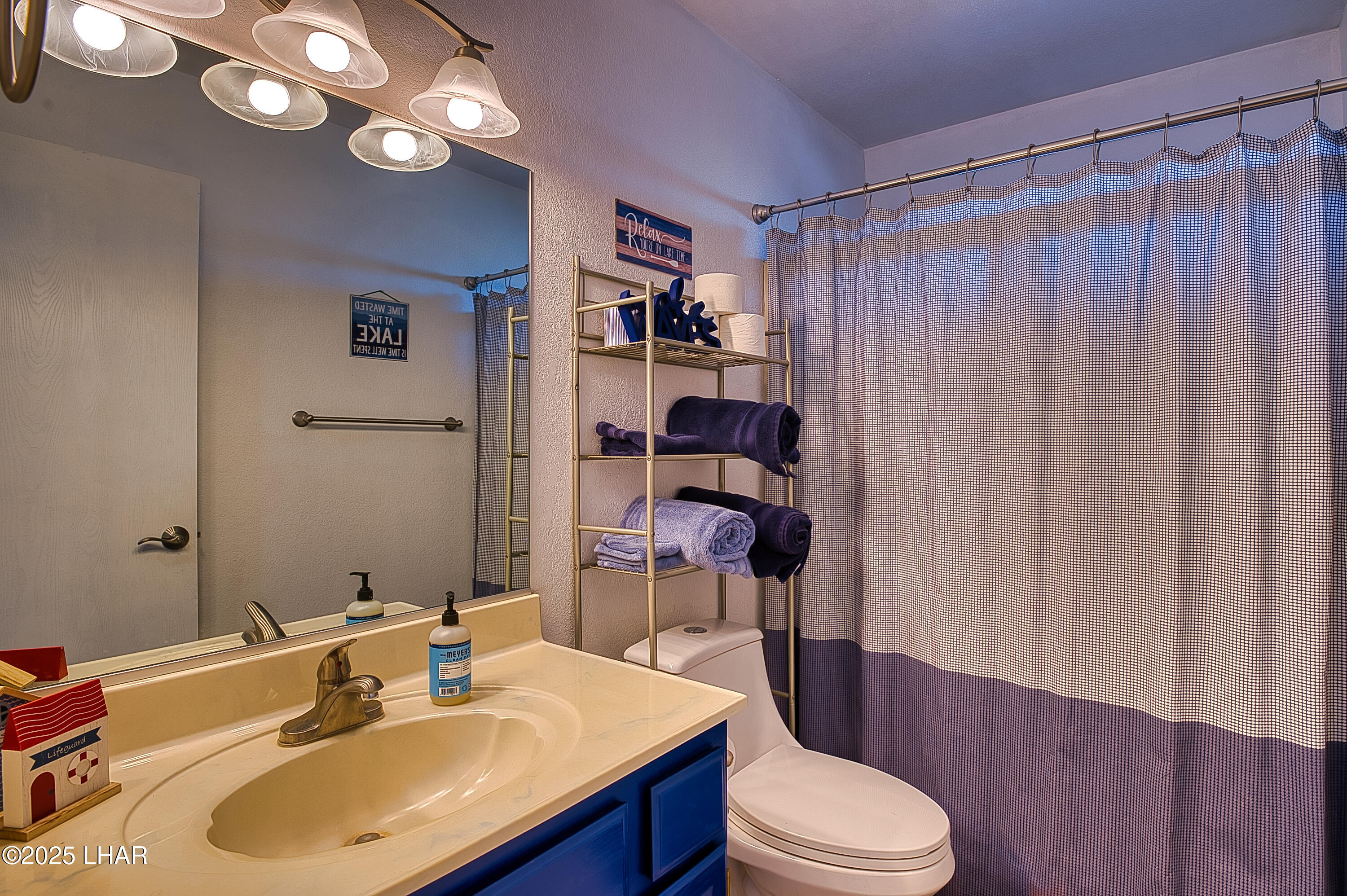 3015 Bosun Ln Property Photo 53
