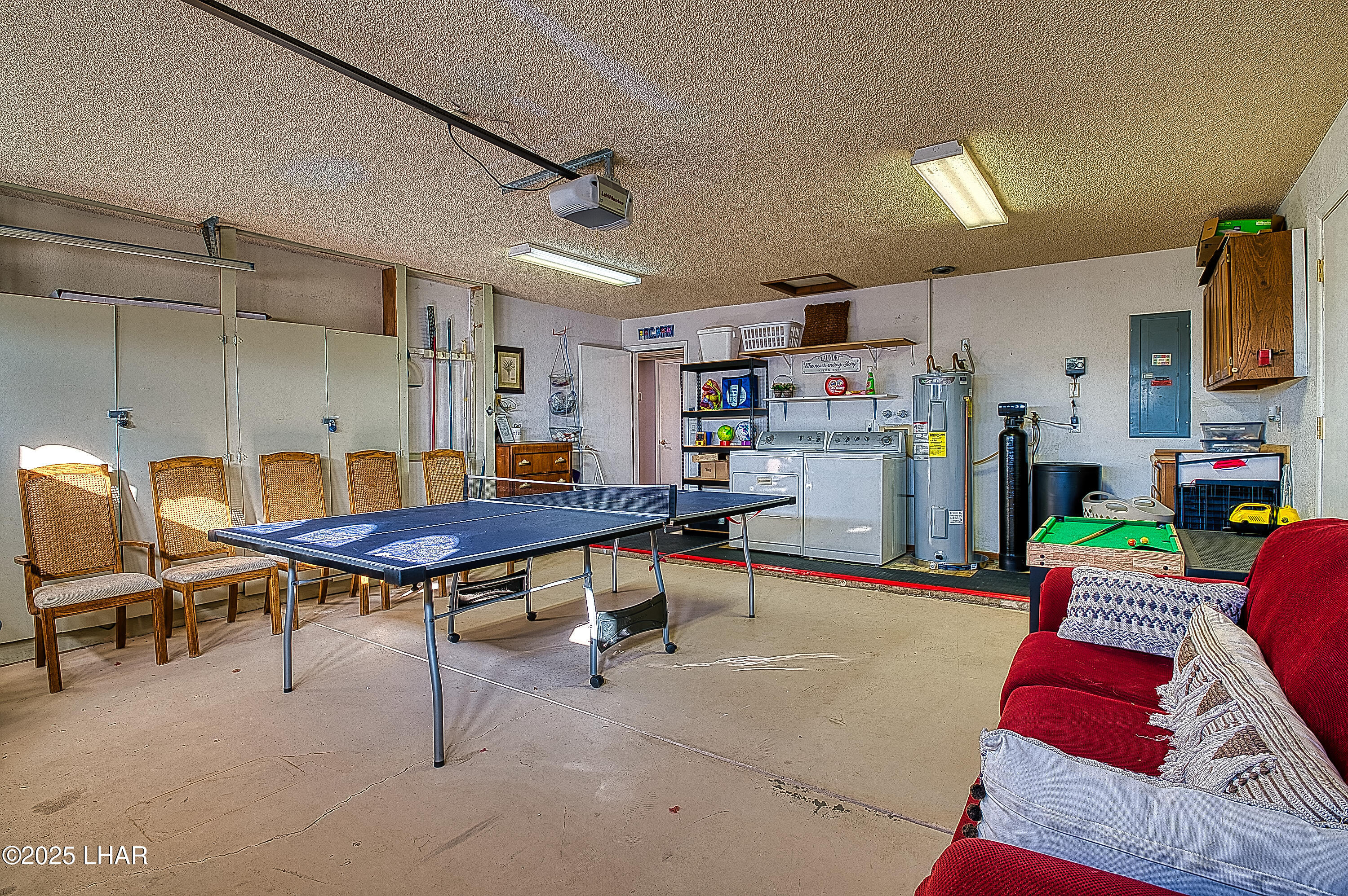 3015 Bosun Ln Property Photo 56