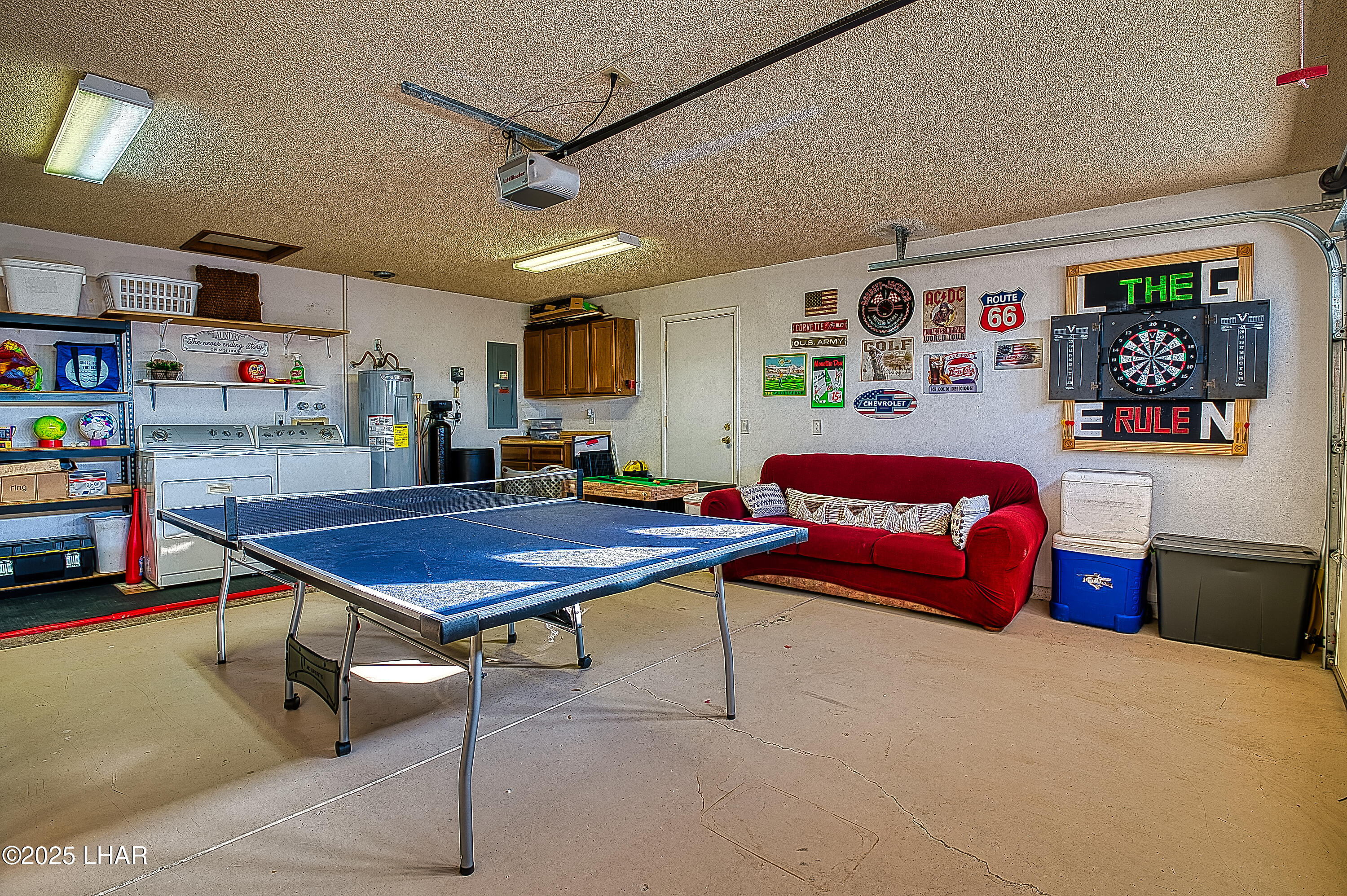 3015 Bosun Ln Property Photo 57