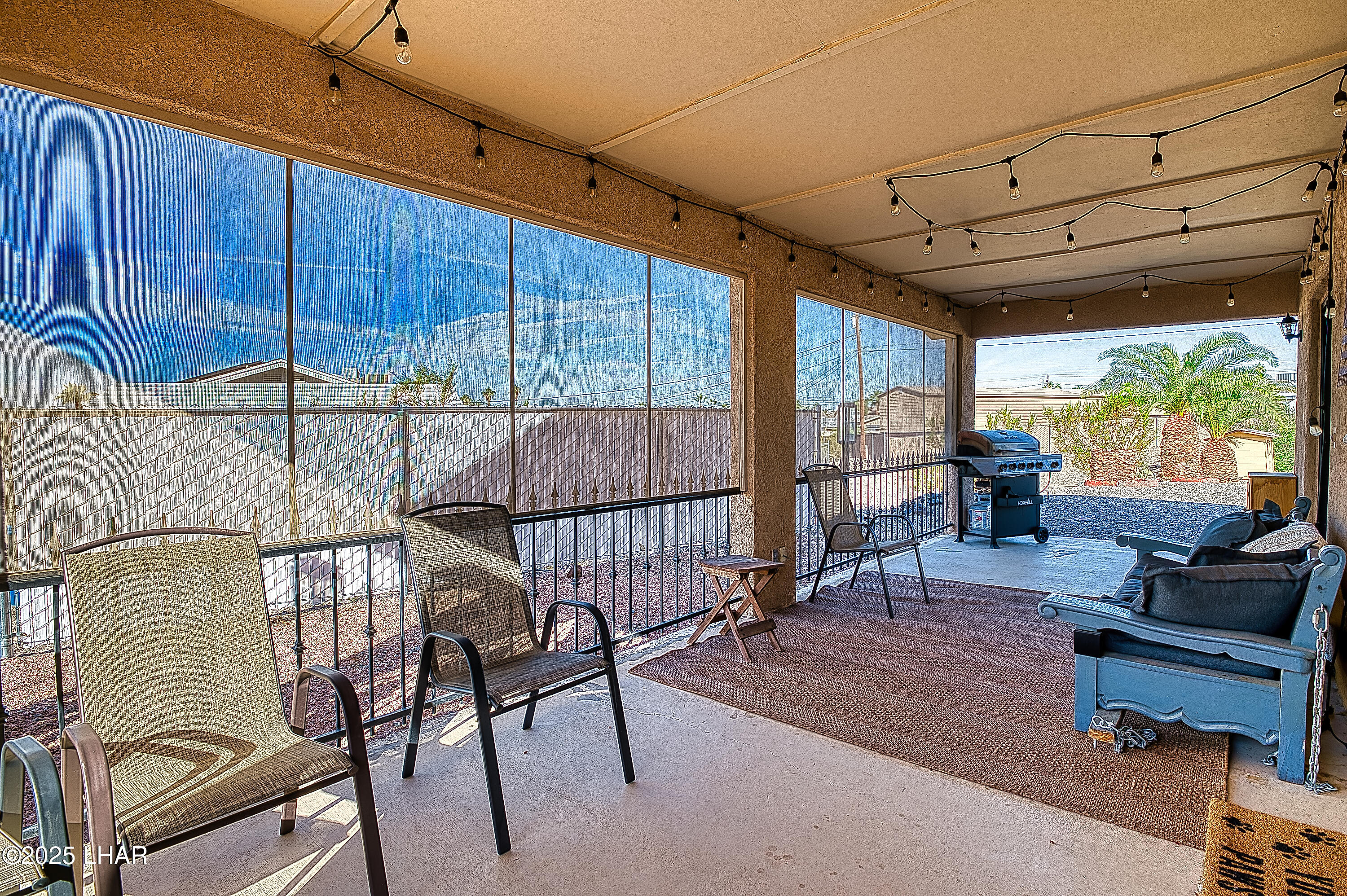 3015 Bosun Ln Property Photo 62