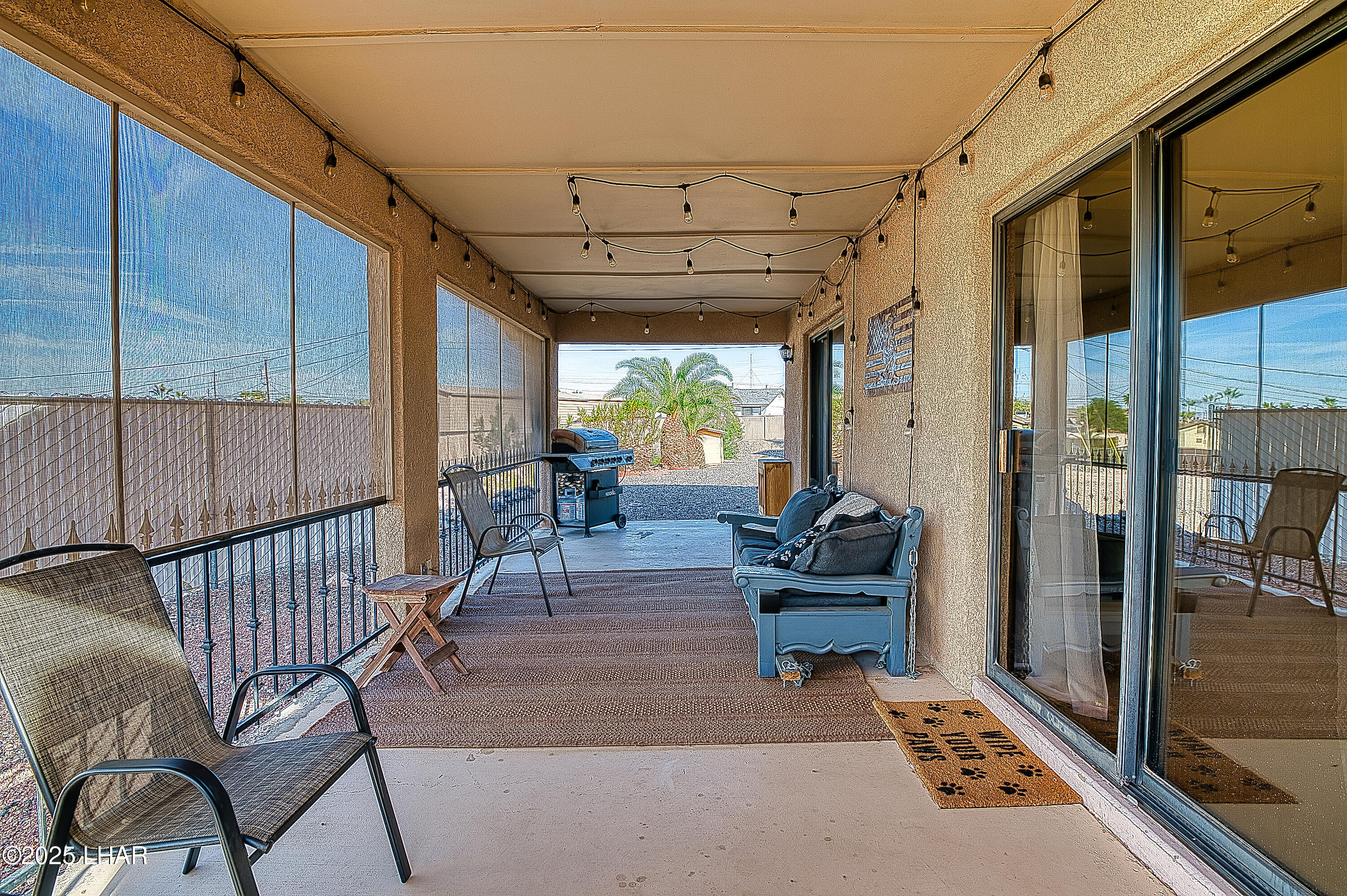 3015 Bosun Ln Property Photo 63