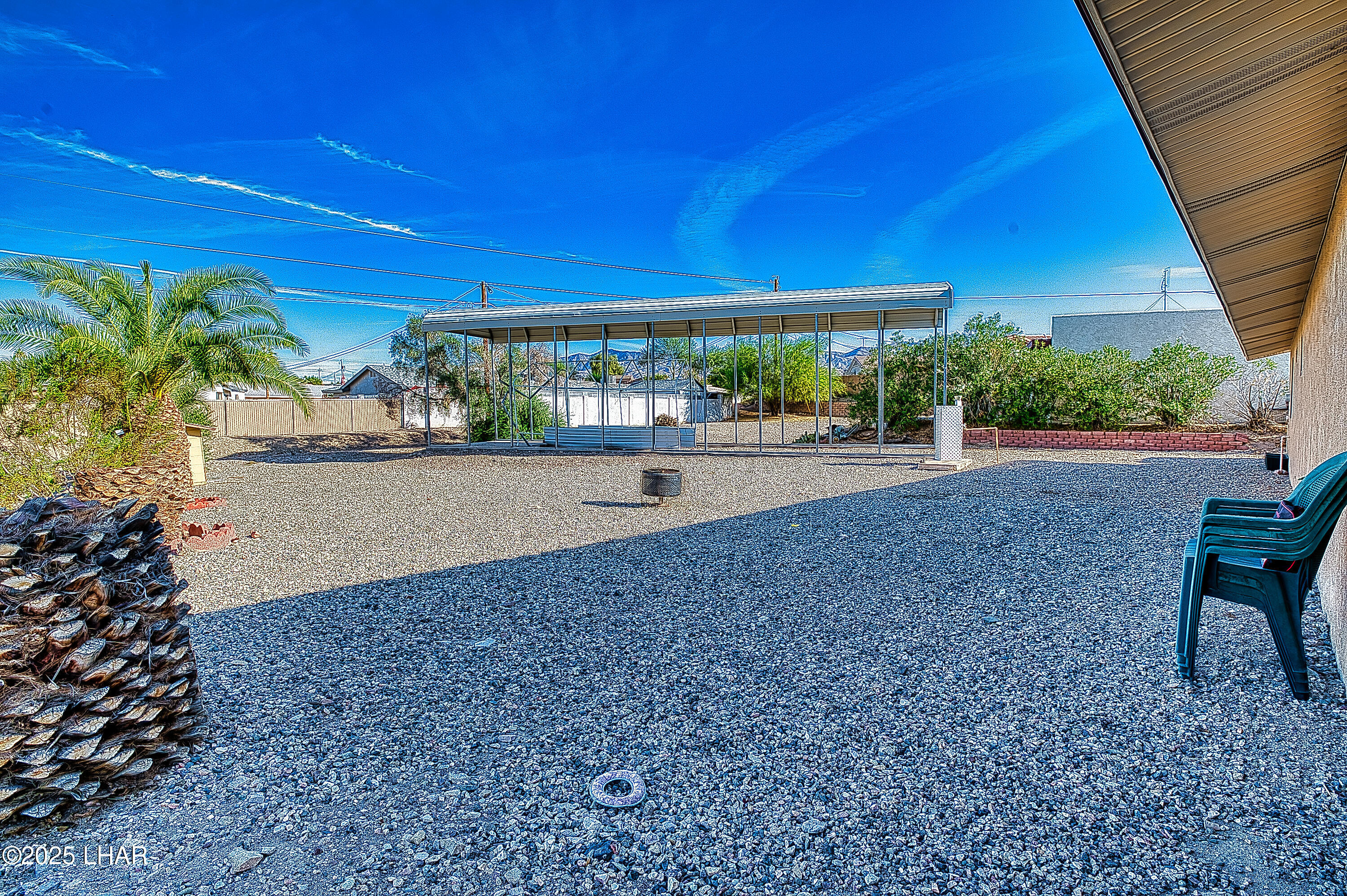 3015 Bosun Ln Property Photo 66