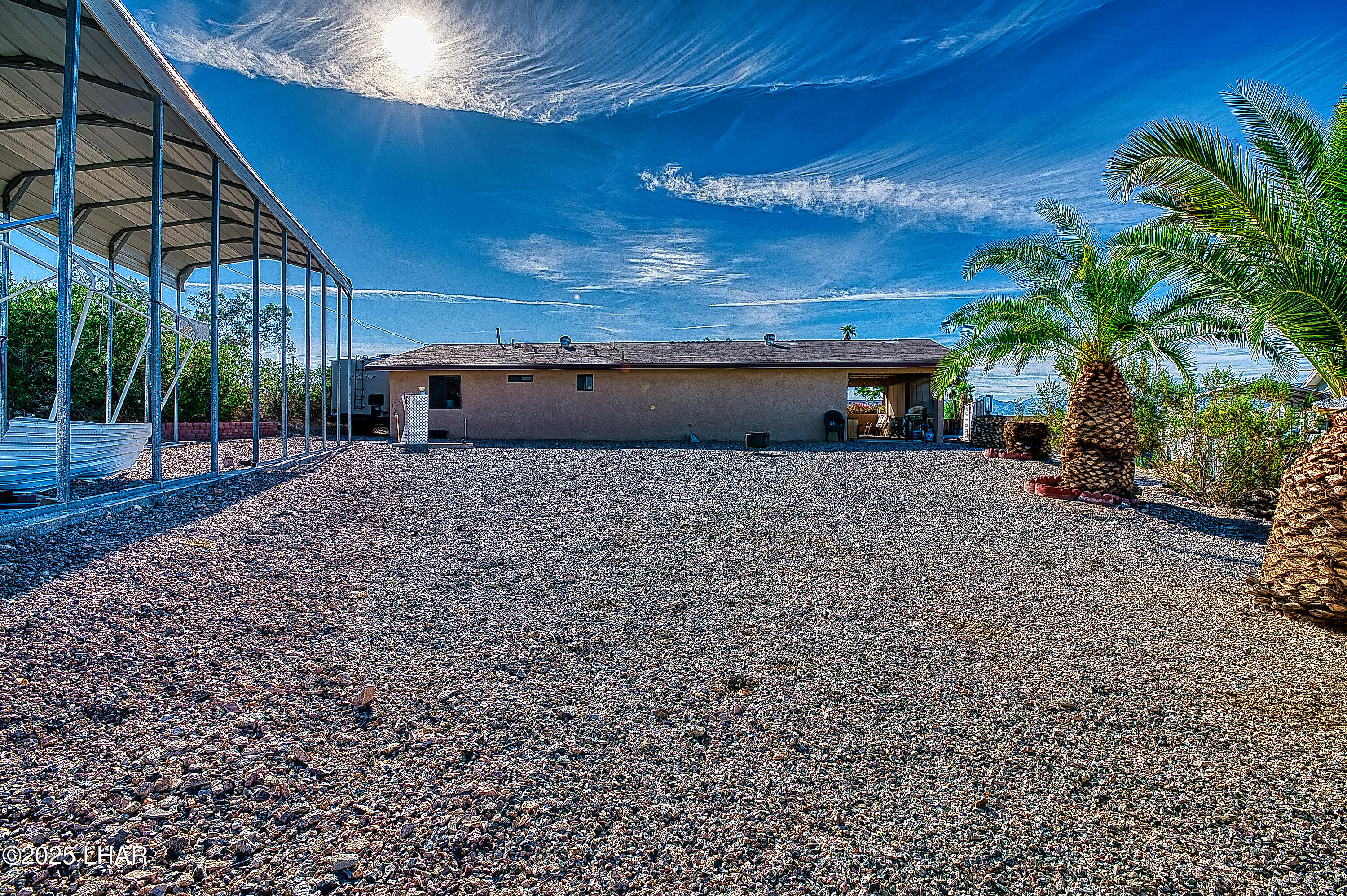 3015 Bosun Ln Property Photo 68