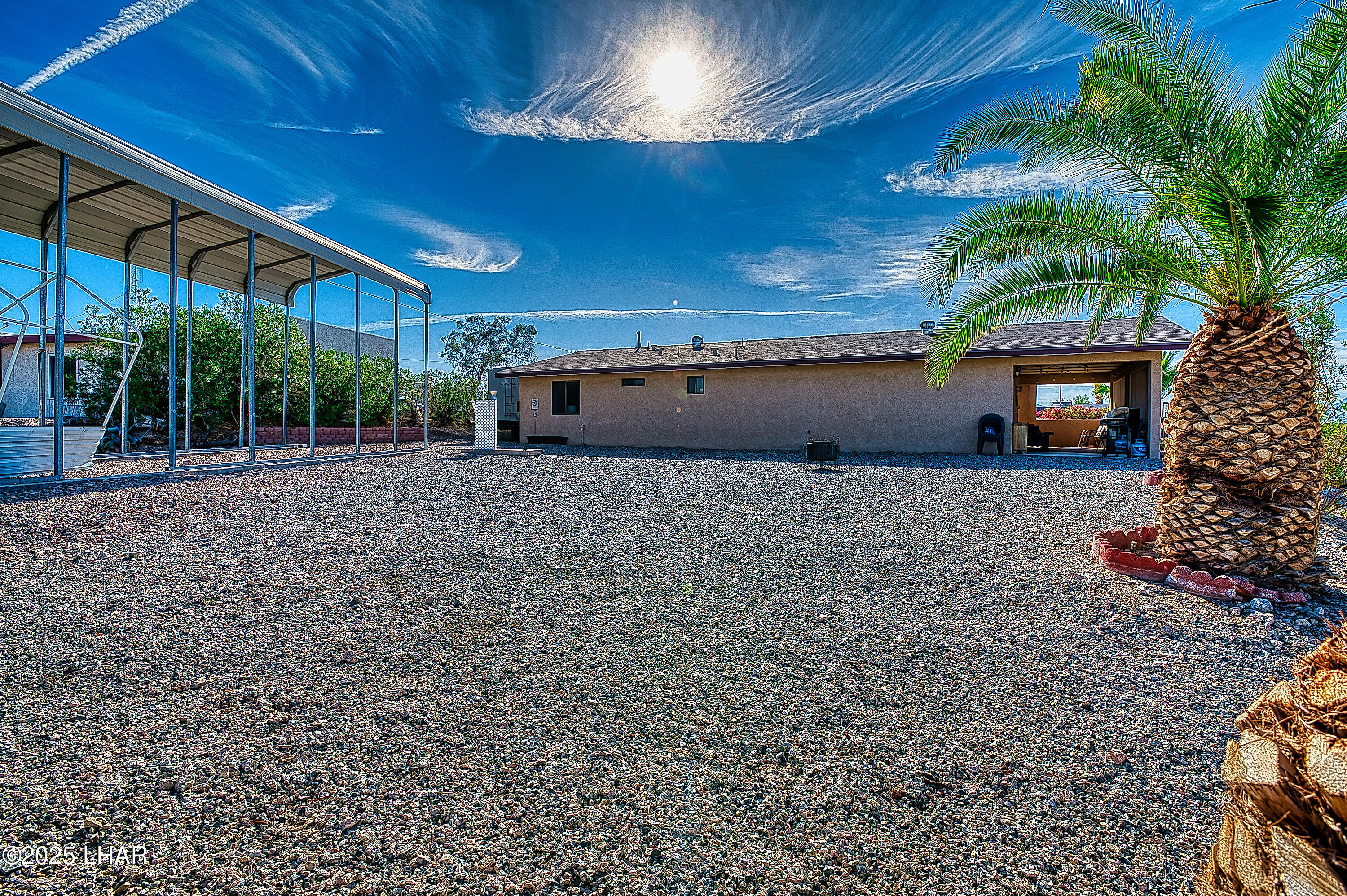 3015 Bosun Ln Property Photo 69