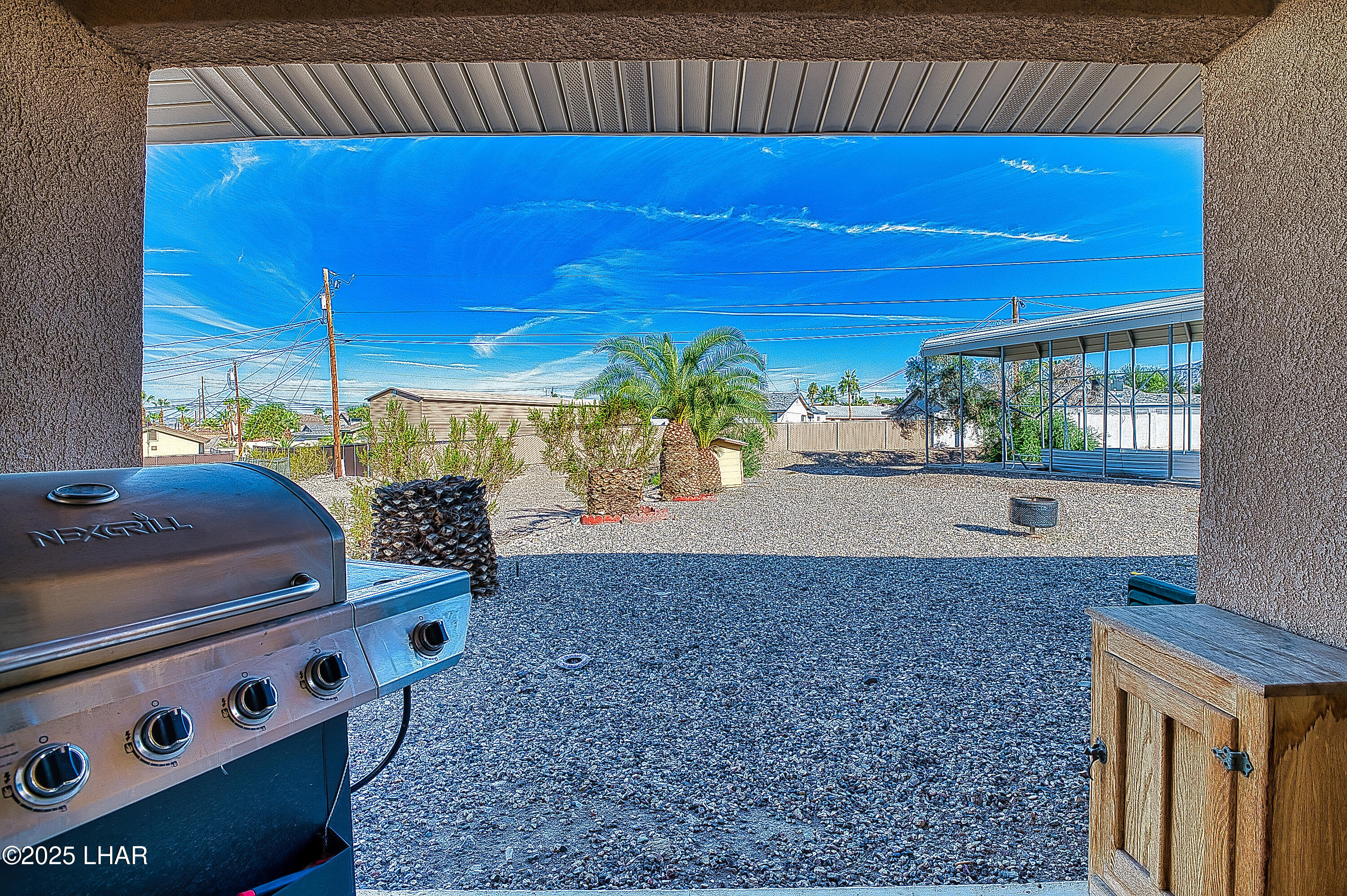 3015 Bosun Ln Property Photo 70
