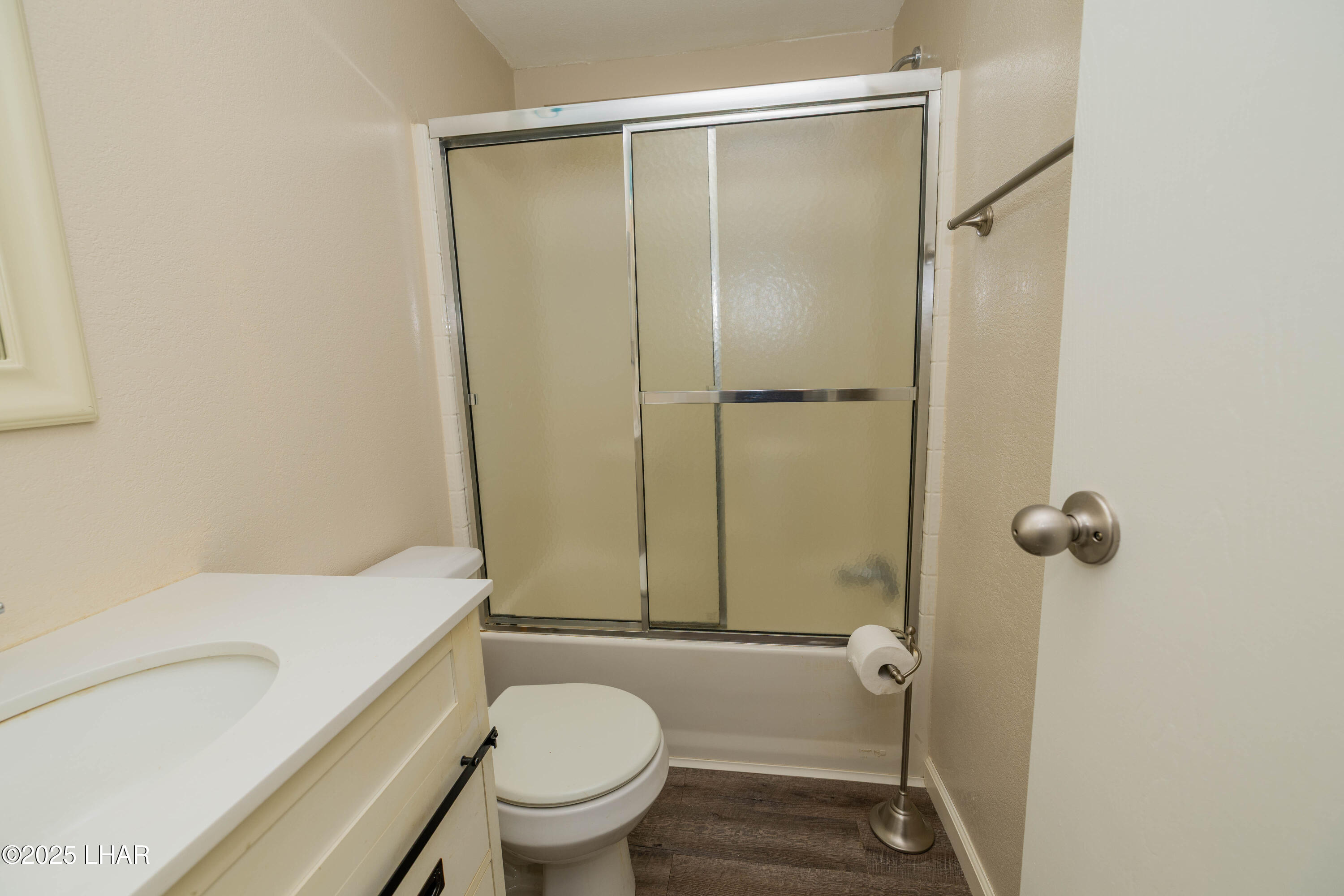 493 E Riverfront Dr Property Photo 11