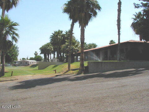 493 E Riverfront Dr Property Photo 42