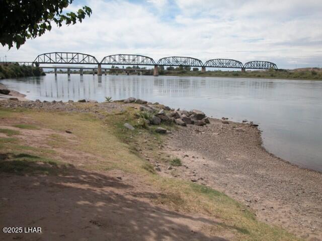 493 E Riverfront Dr Property Photo 43