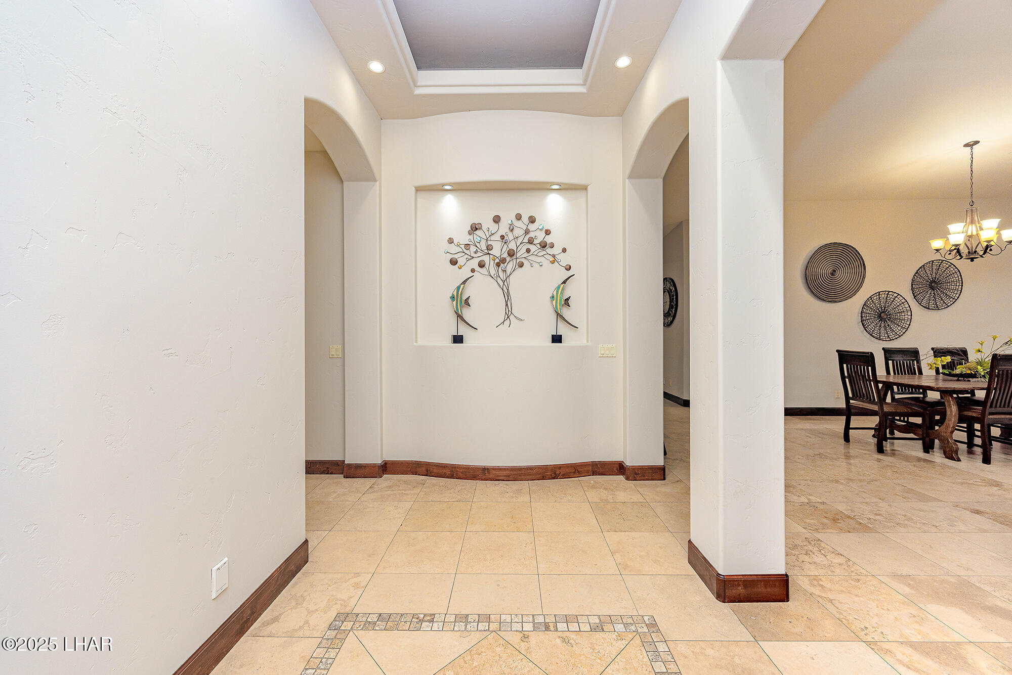 1716 Sailing Hawks Dr Property Photo 12