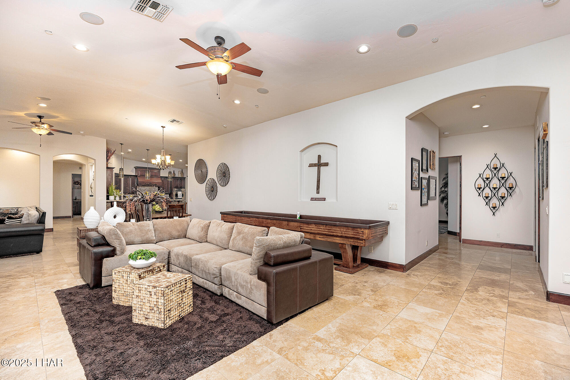 1716 Sailing Hawks Dr Property Photo 14