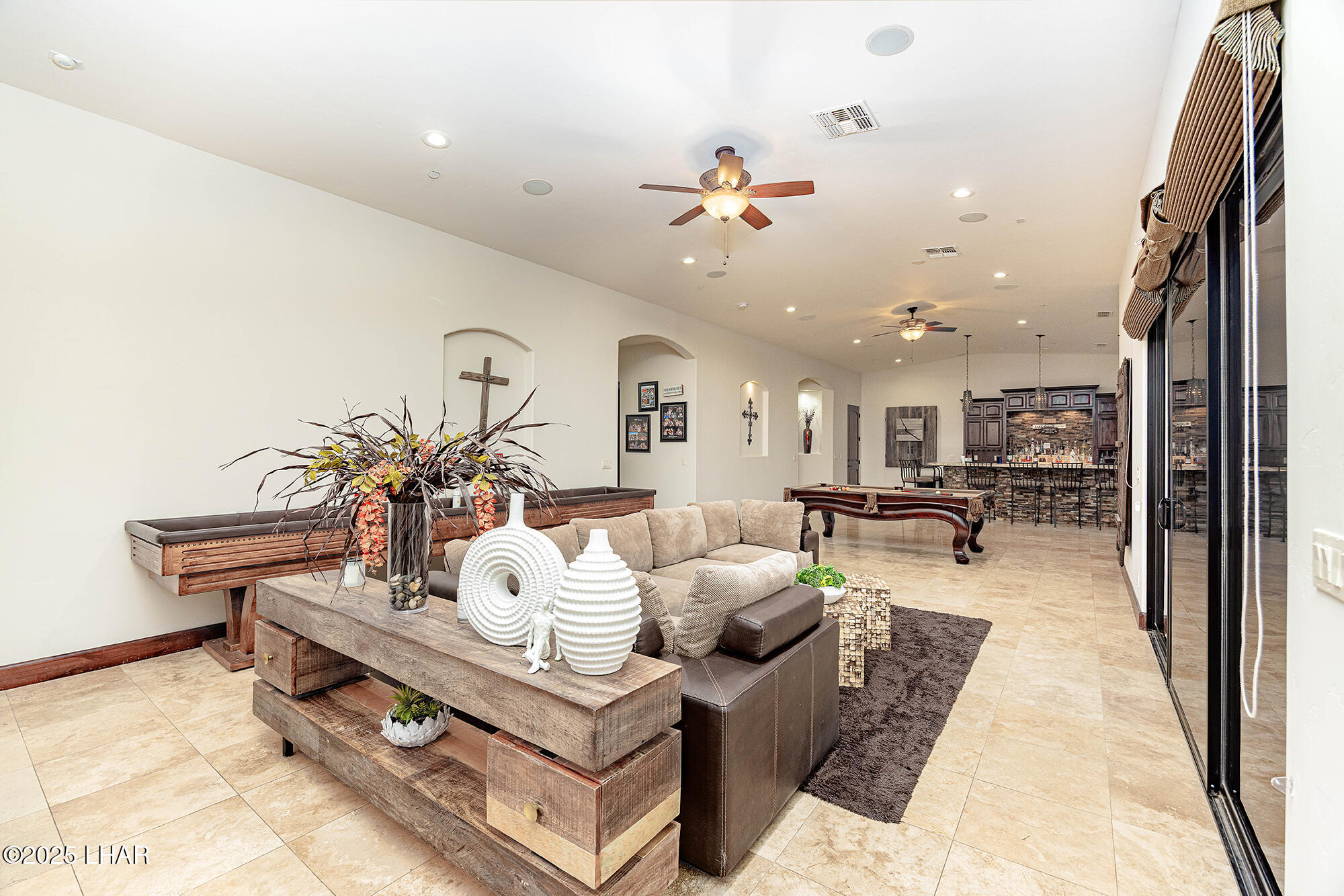 1716 Sailing Hawks Dr Property Photo 15