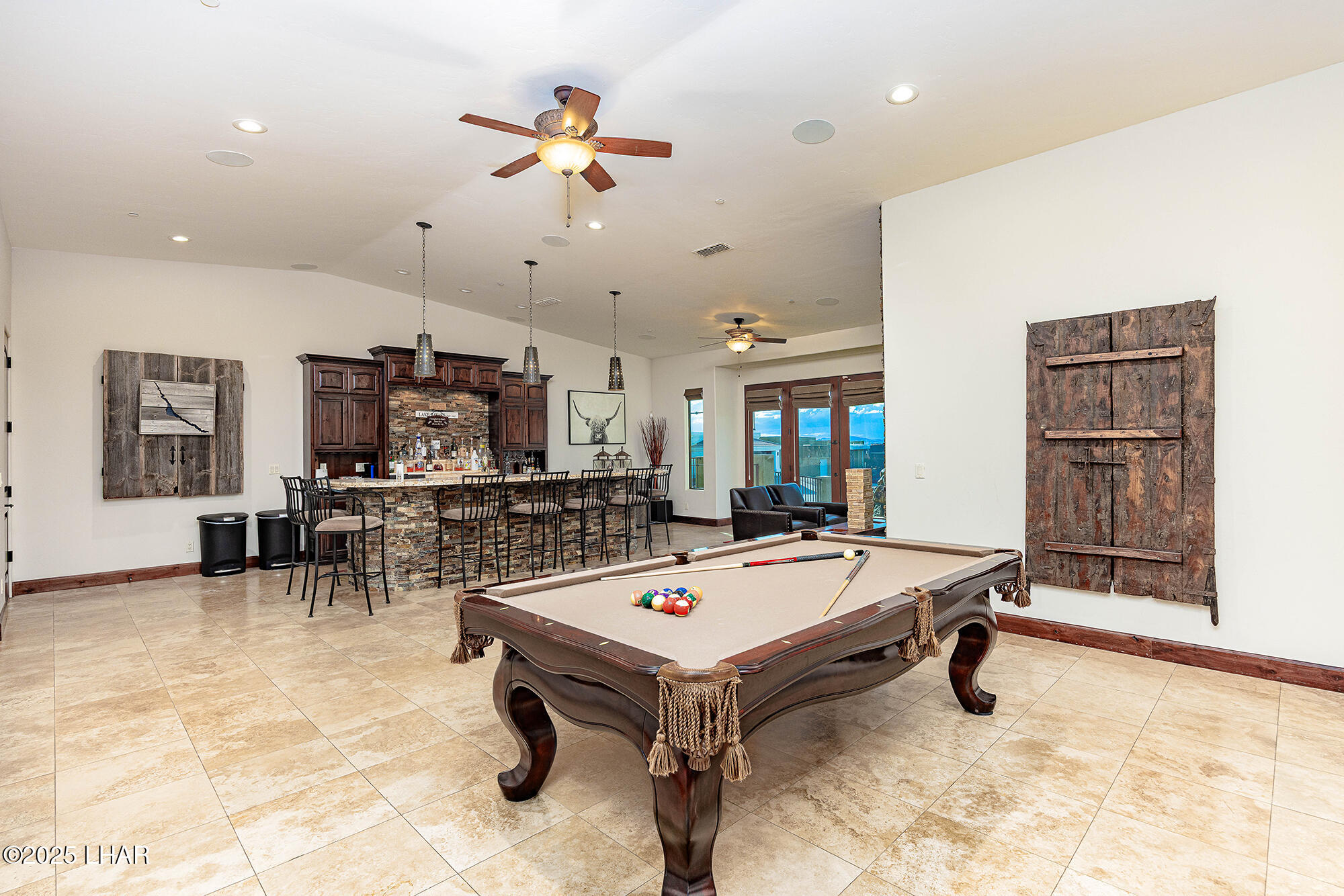 1716 Sailing Hawks Dr Property Photo 16