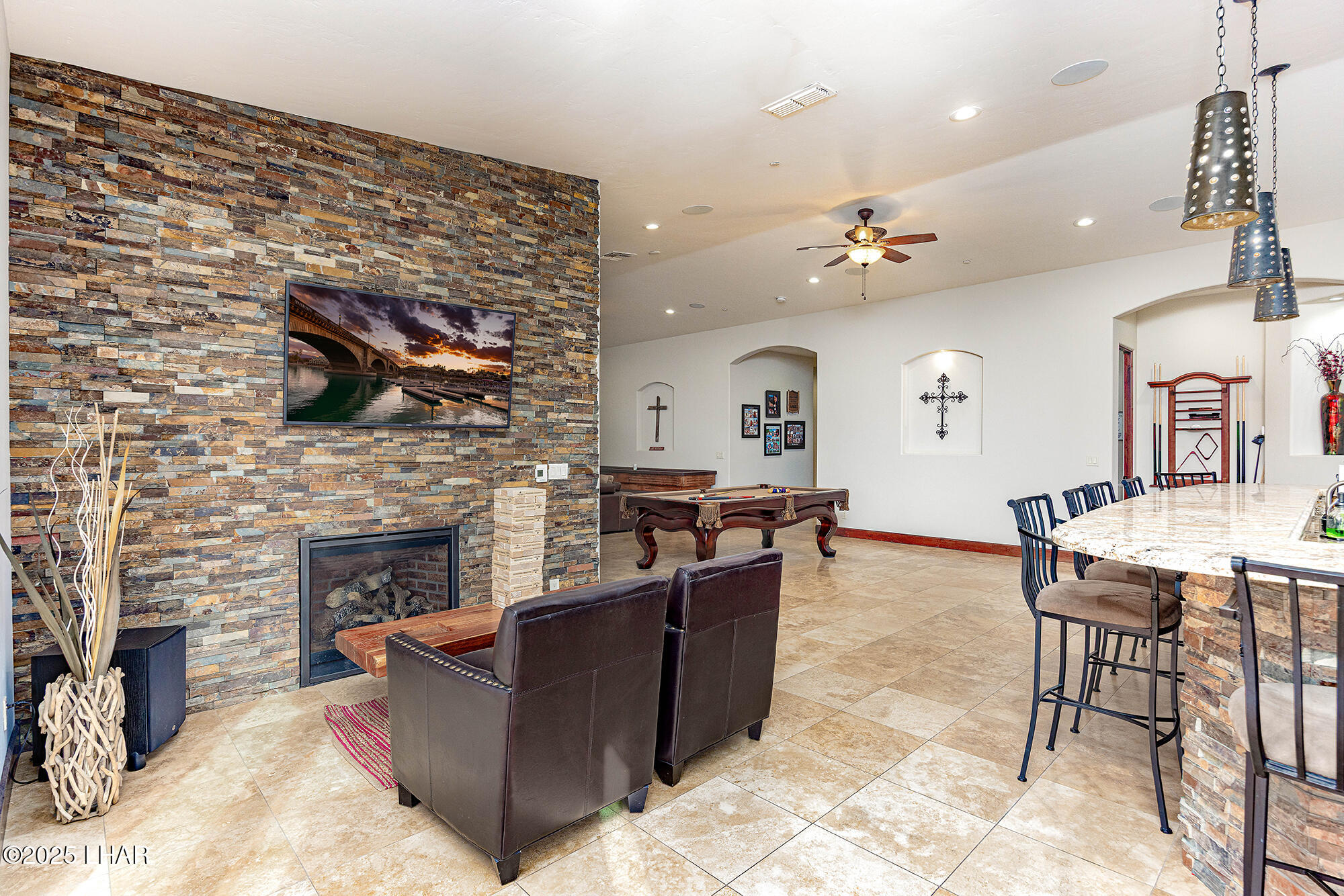 1716 Sailing Hawks Dr Property Photo 18
