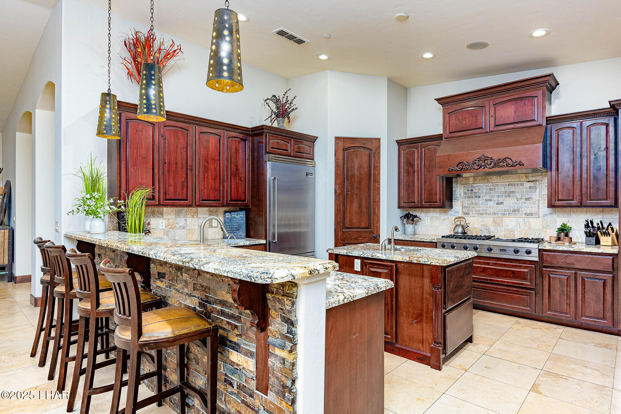 1716 Sailing Hawks Dr Property Photo 21