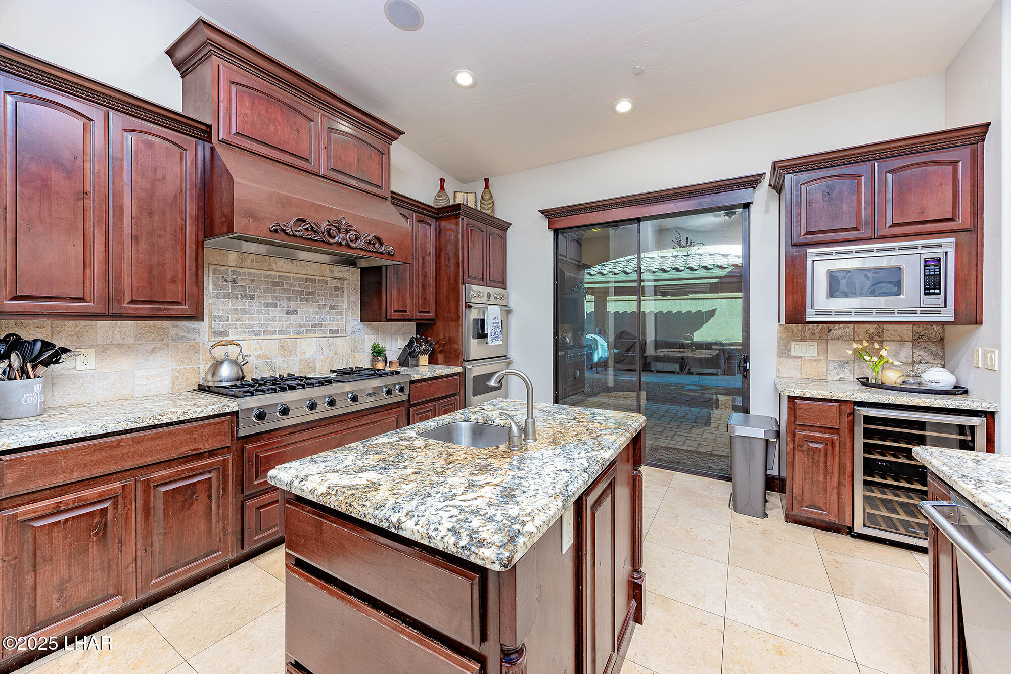 1716 Sailing Hawks Dr Property Photo 22
