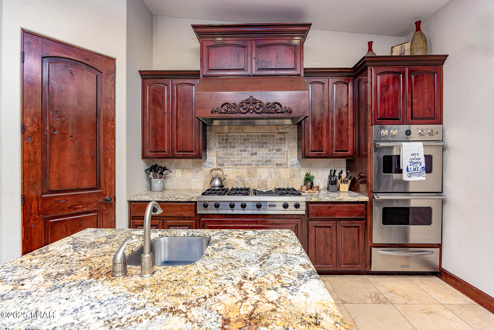 1716 Sailing Hawks Dr Property Photo 23