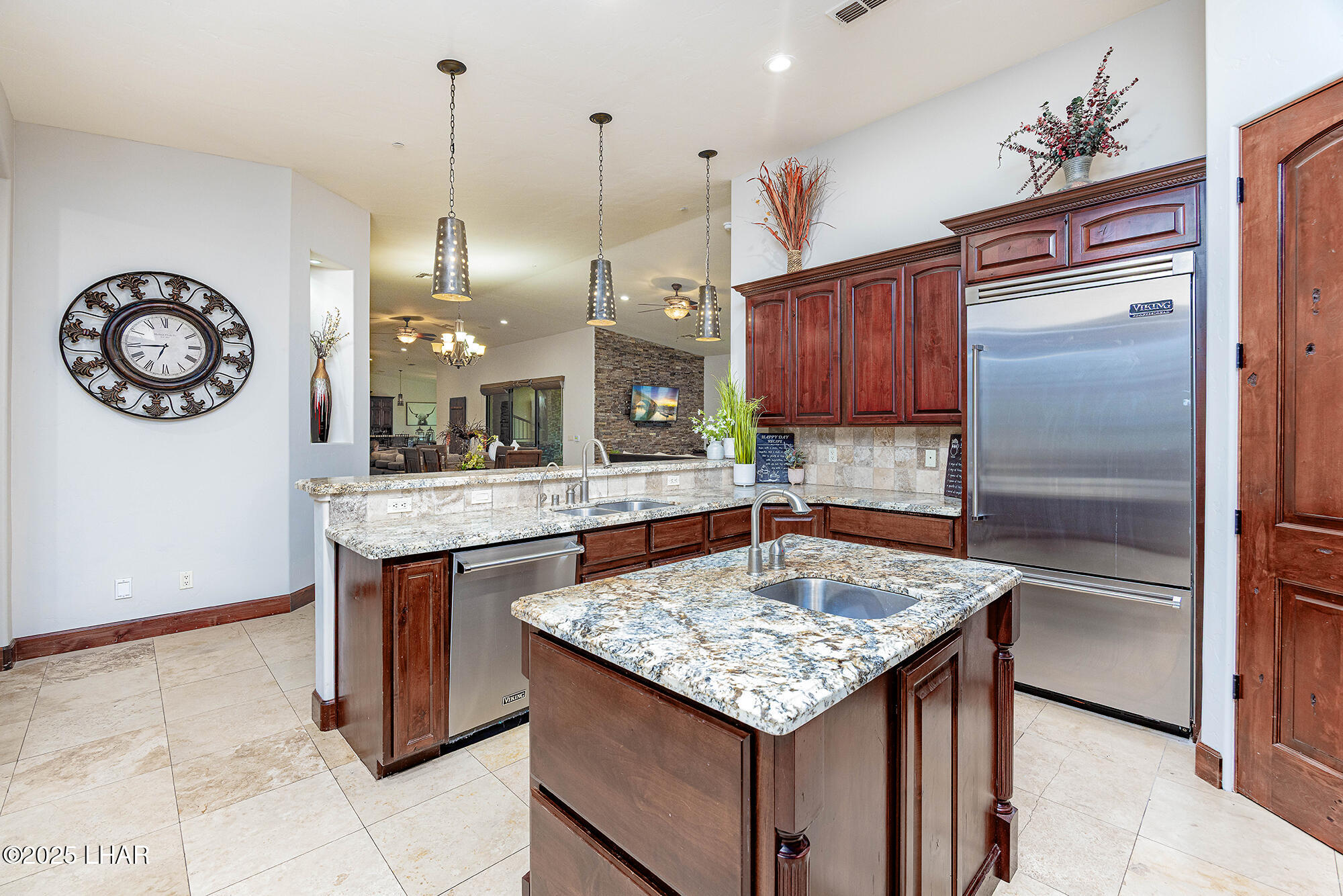 1716 Sailing Hawks Dr Property Photo 24