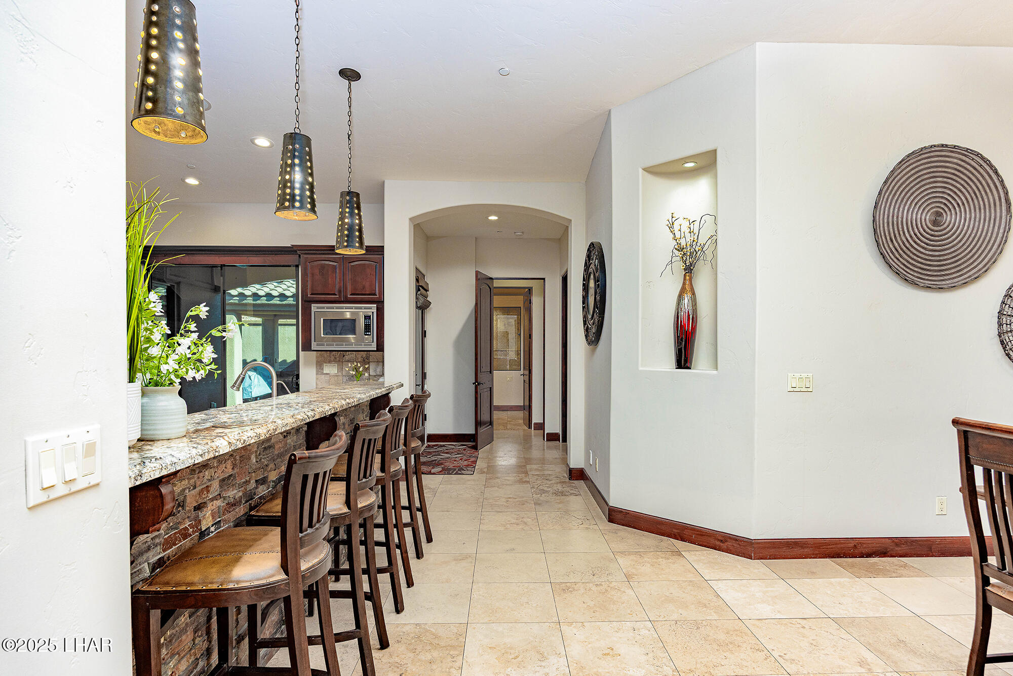 1716 Sailing Hawks Dr Property Photo 25