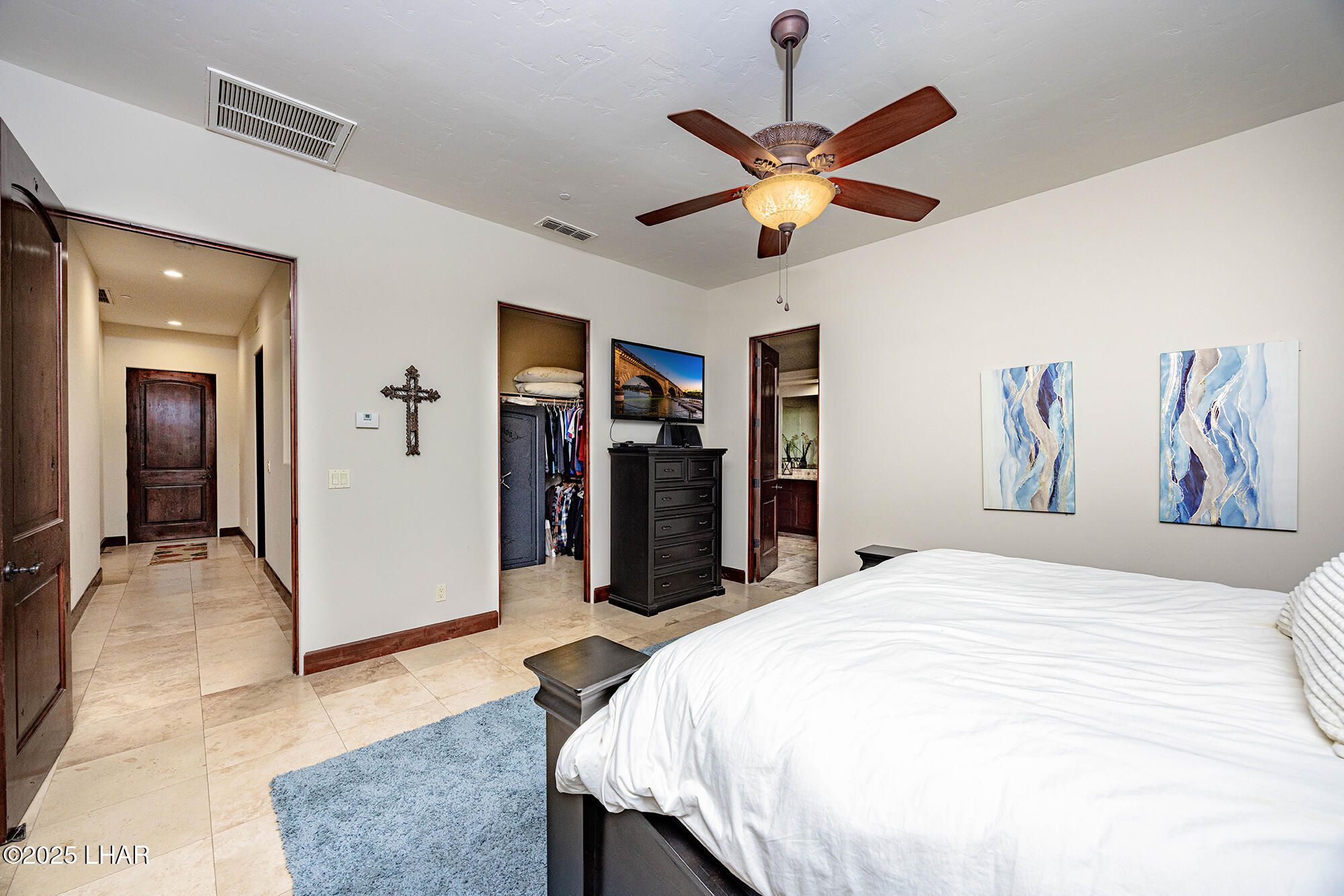 1716 Sailing Hawks Dr Property Photo 26
