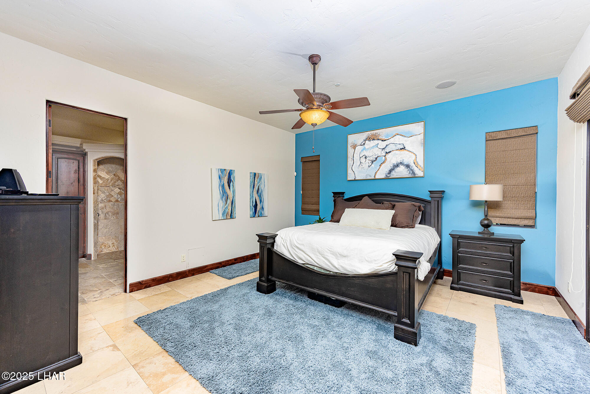 1716 Sailing Hawks Dr Property Photo 27