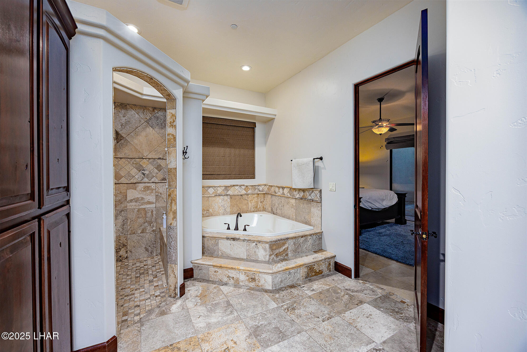 1716 Sailing Hawks Dr Property Photo 29