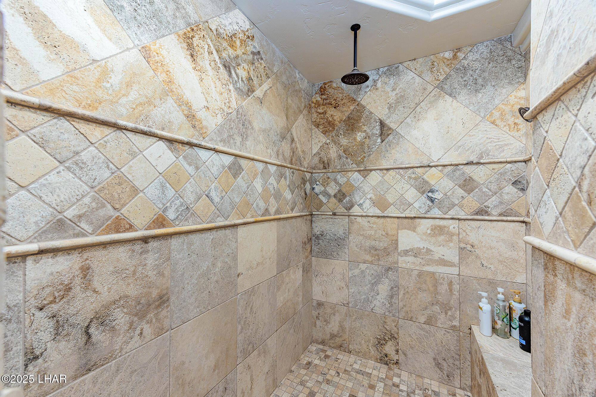 1716 Sailing Hawks Dr Property Photo 30