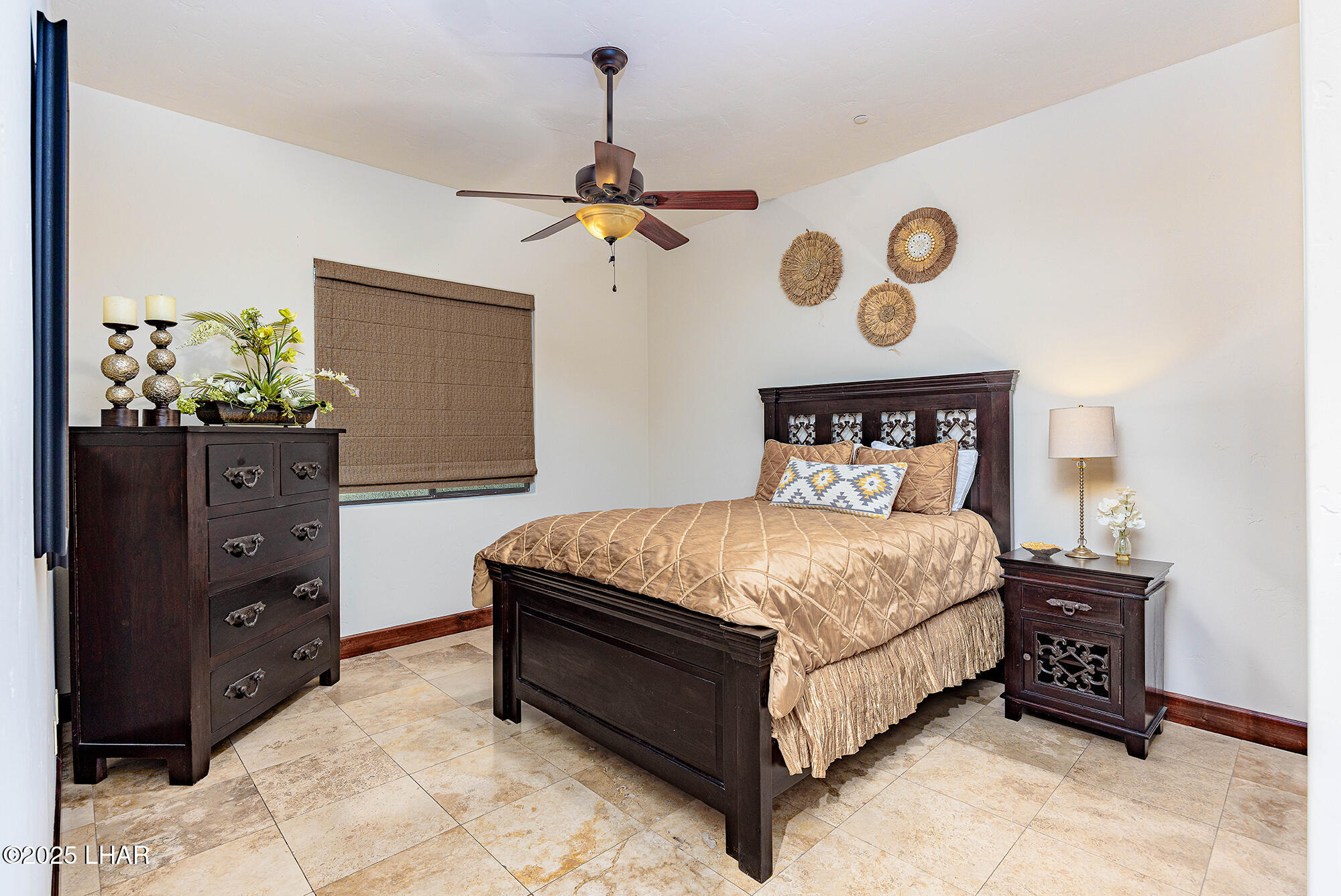 1716 Sailing Hawks Dr Property Photo 31