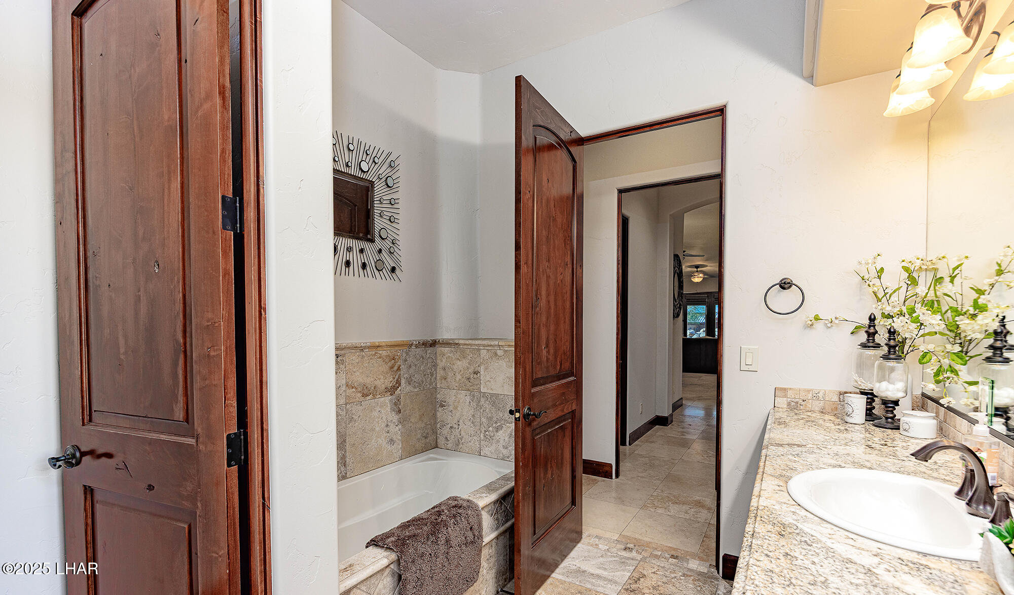 1716 Sailing Hawks Dr Property Photo 33