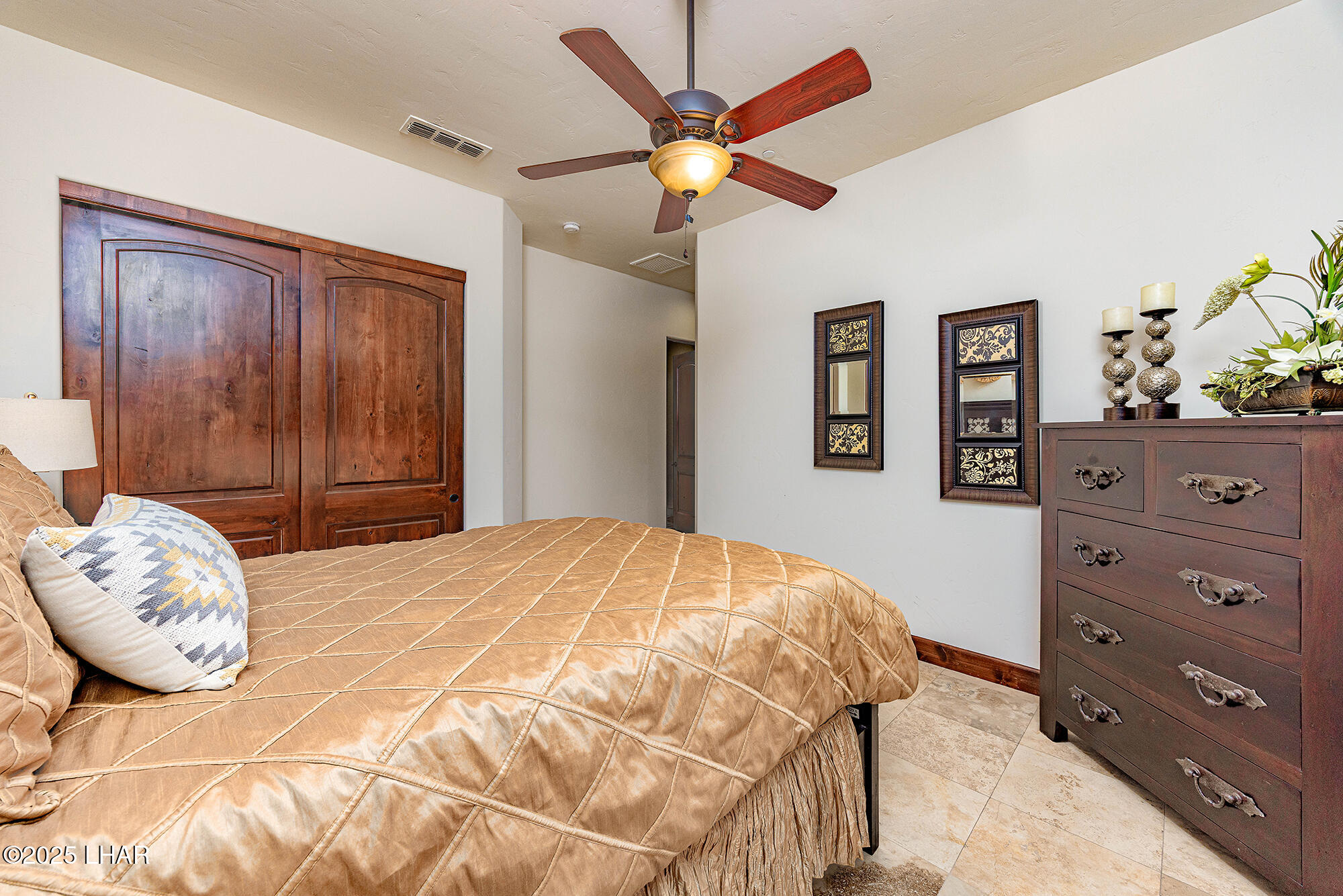 1716 Sailing Hawks Dr Property Photo 34